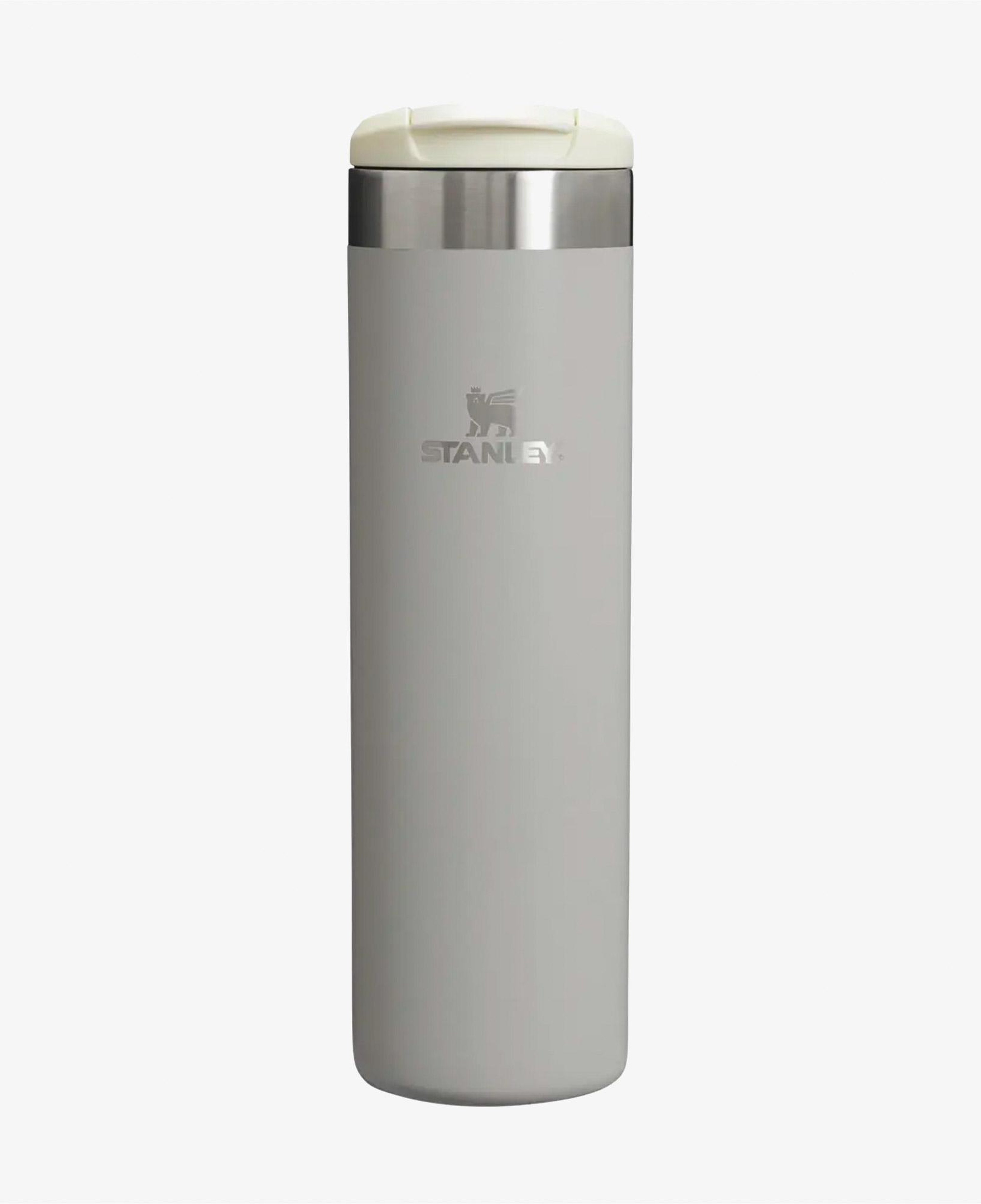 Stanley The AeroLight Transit Gri Mug 0.60L Termos