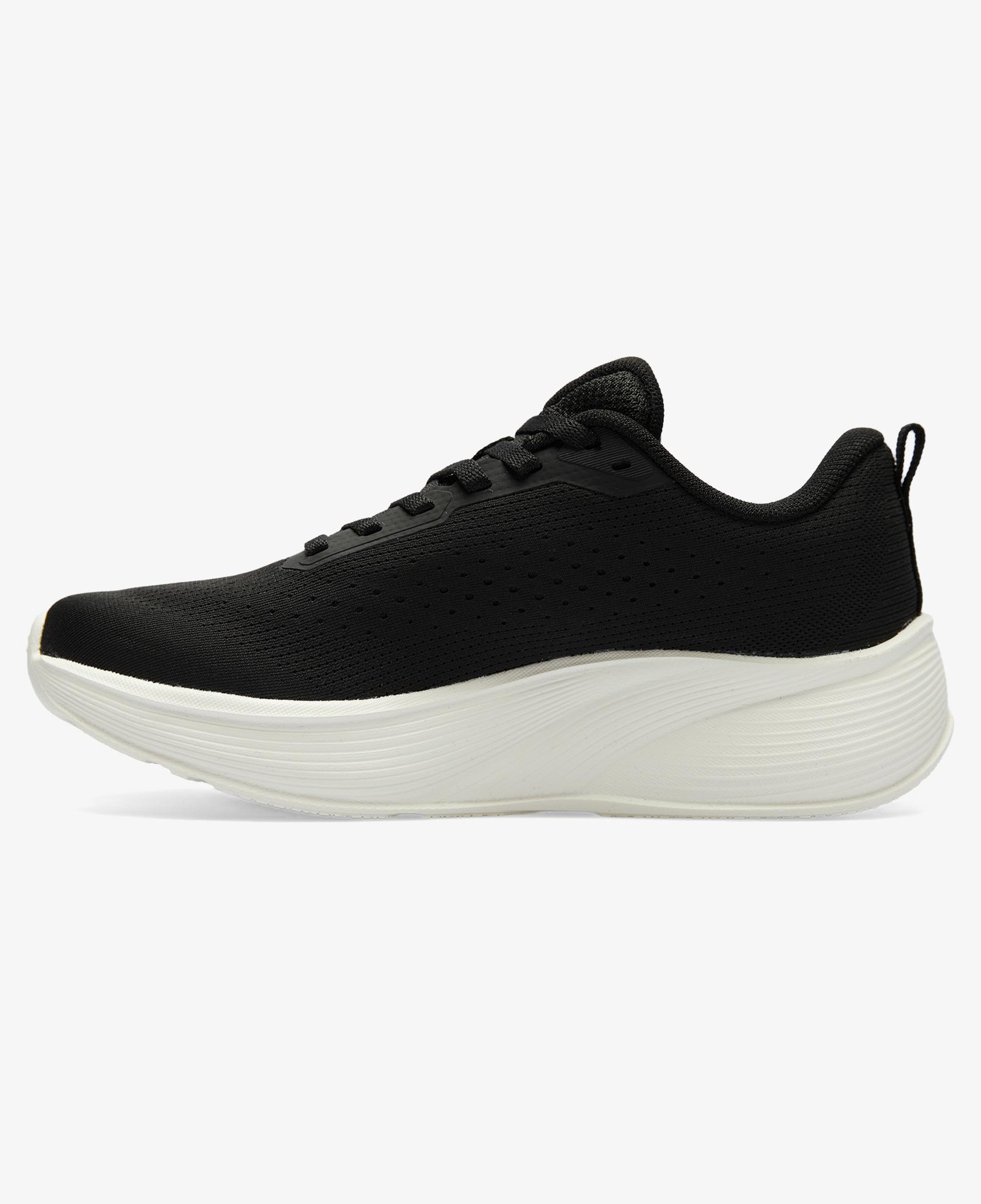 Anta Volley Kadın Siyah Spor Ayakkabı