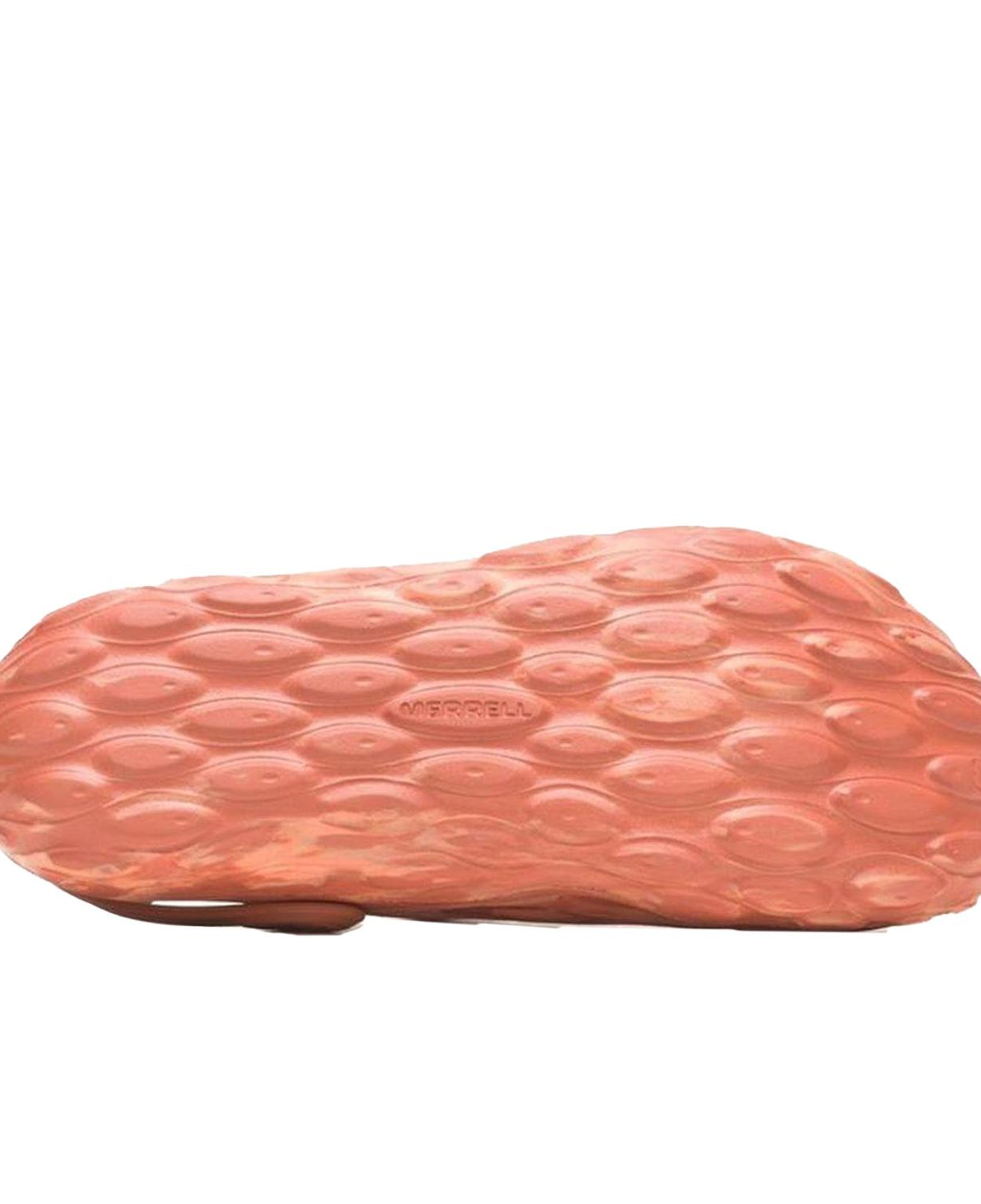 Merrell Hydro Moc Erkek Kahverengi Terlik