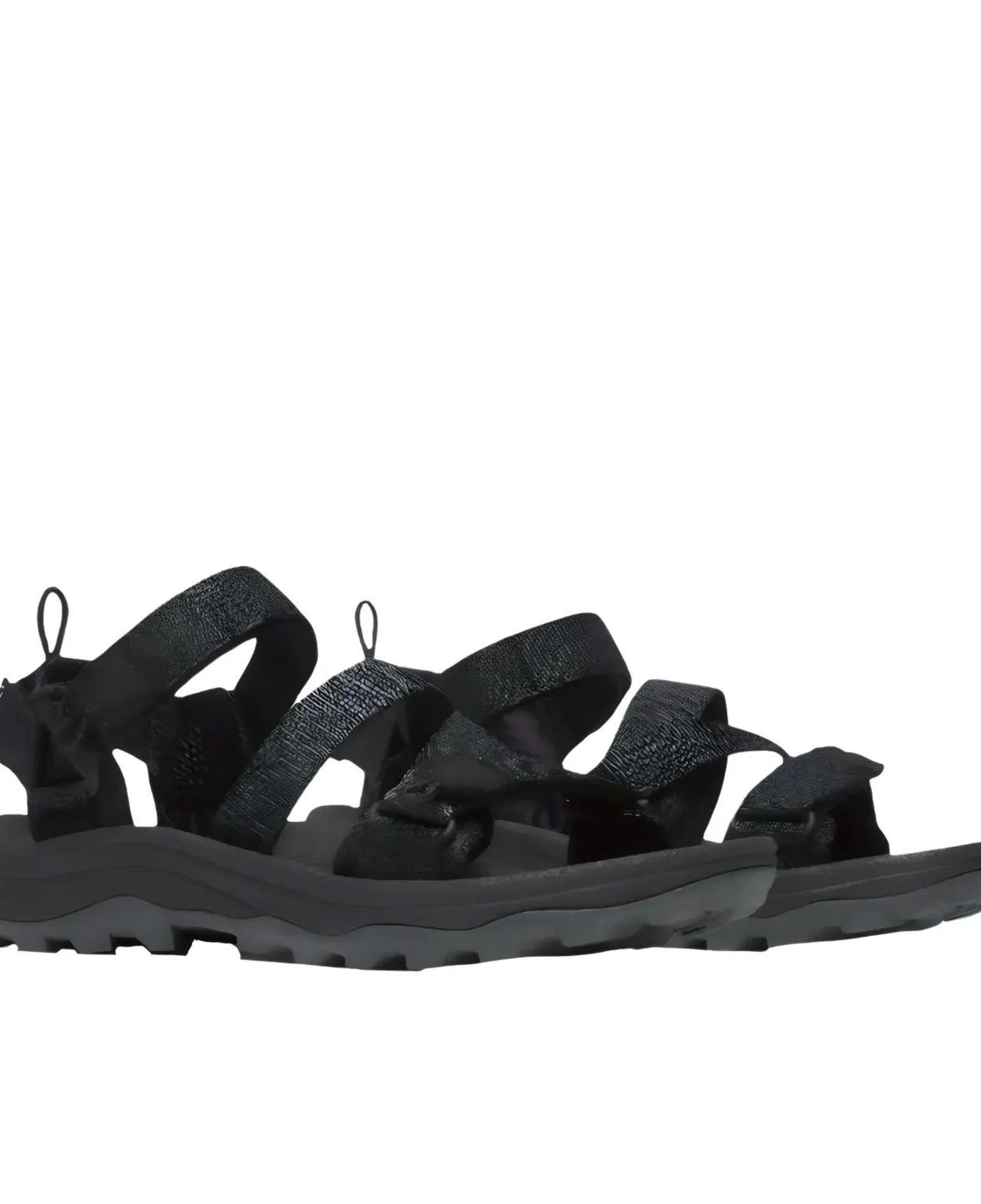 Merrell Speed Fusion Sport Rmx Erkek Sandalet