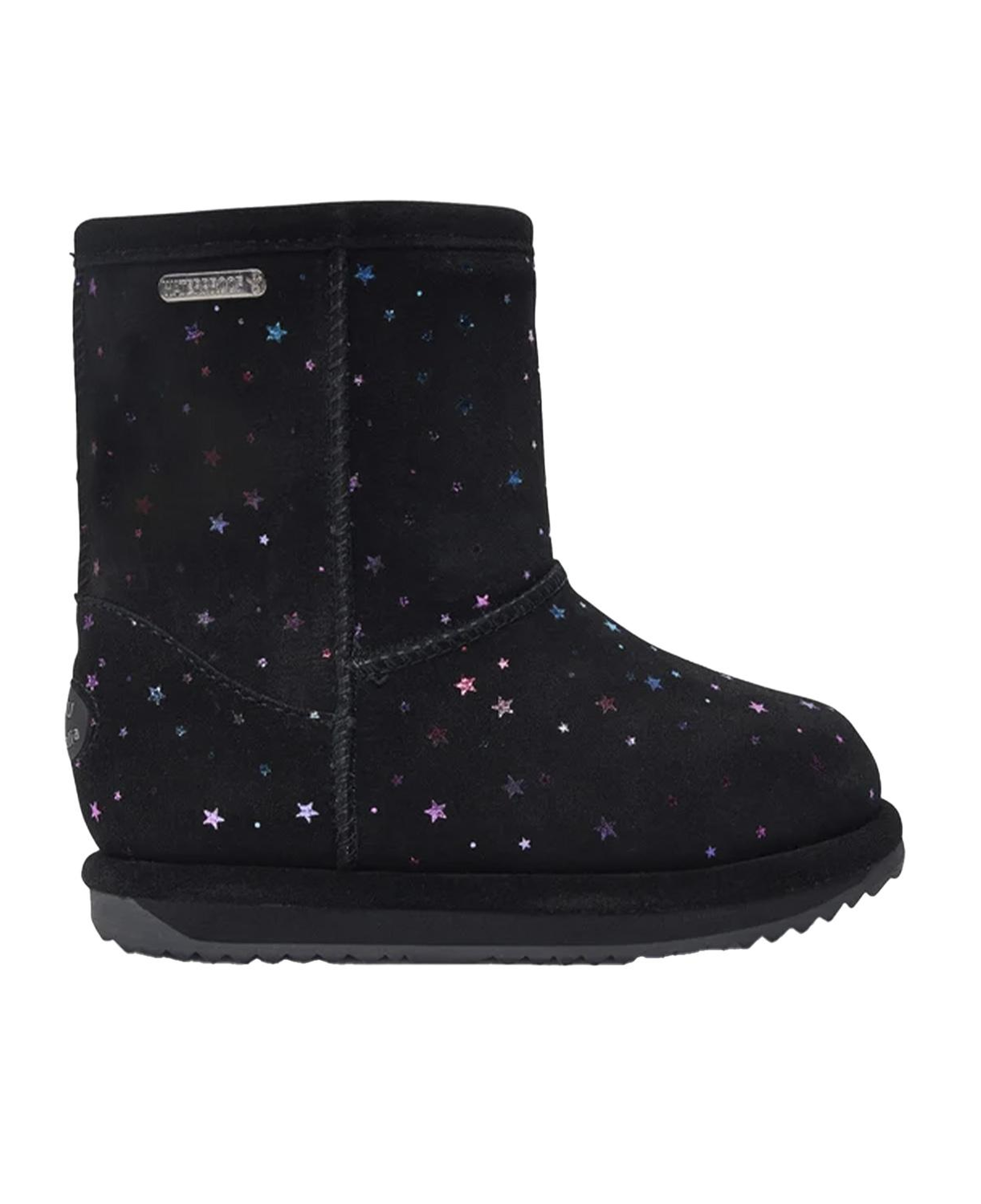 Emu Australia Sparkle Brumby Unisex Çocuk Bot