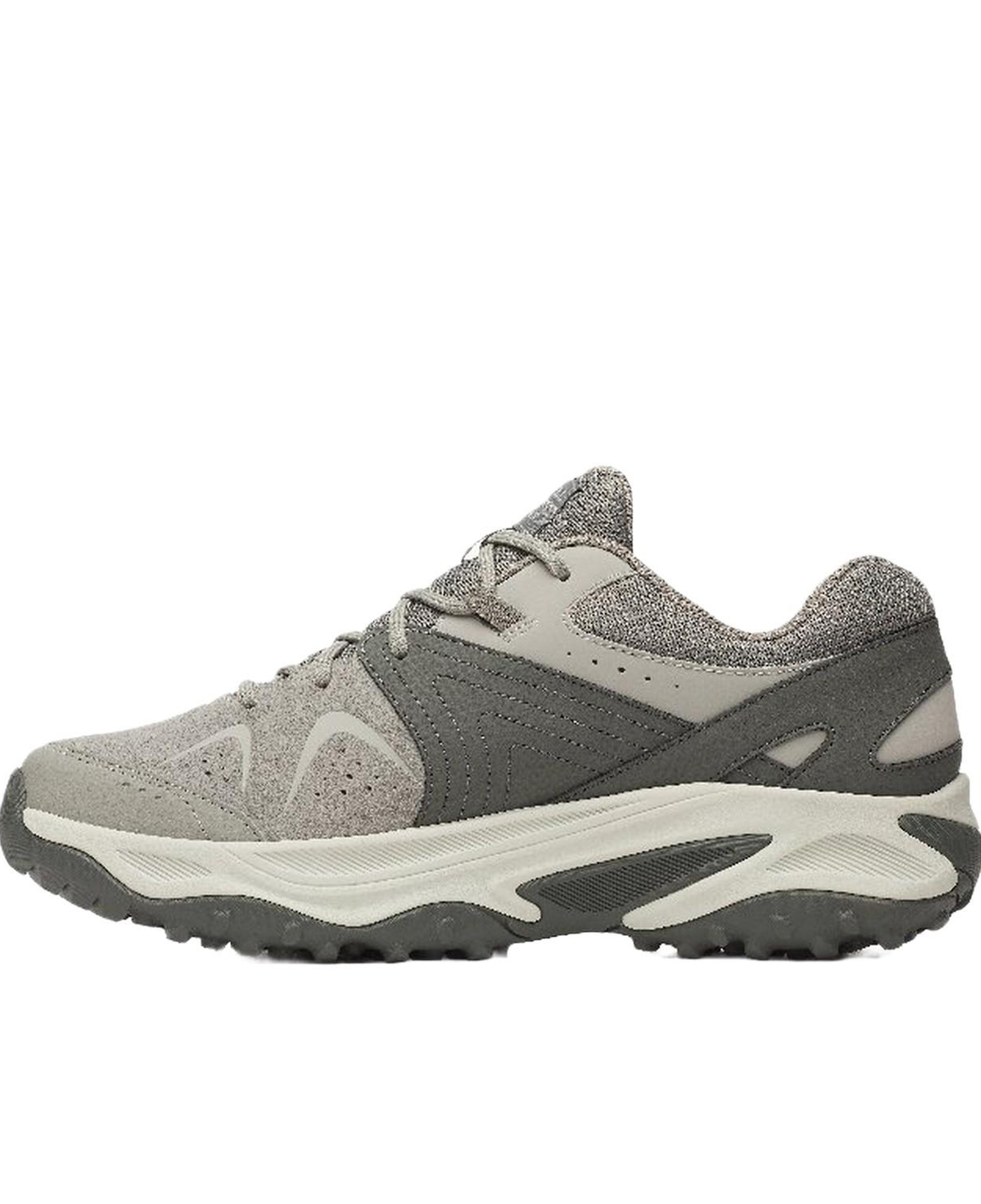 Merrell Yokota 3 Erkek Outdoor Ayakkabı