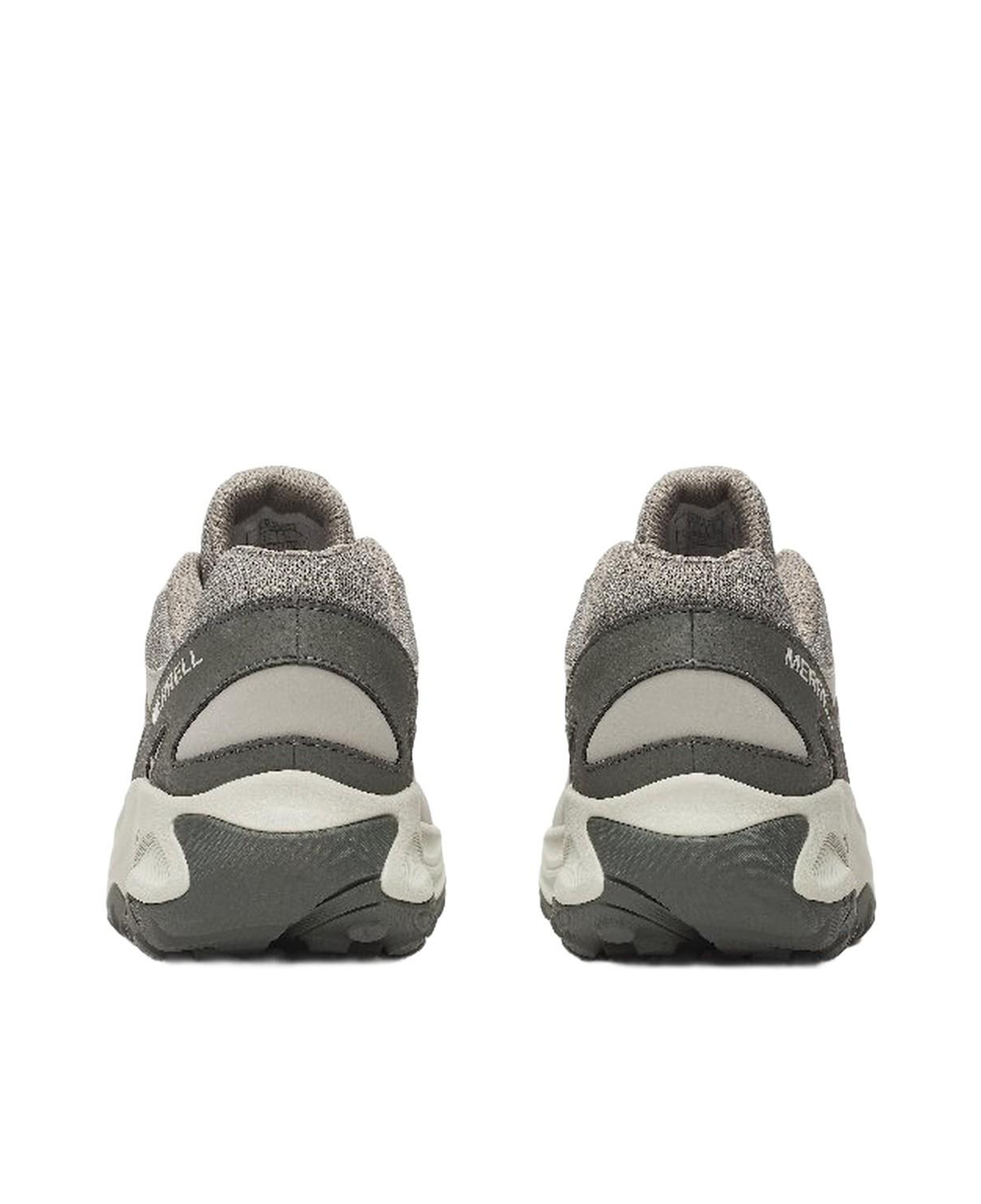 Merrell Yokota 3 Erkek Outdoor Ayakkabı
