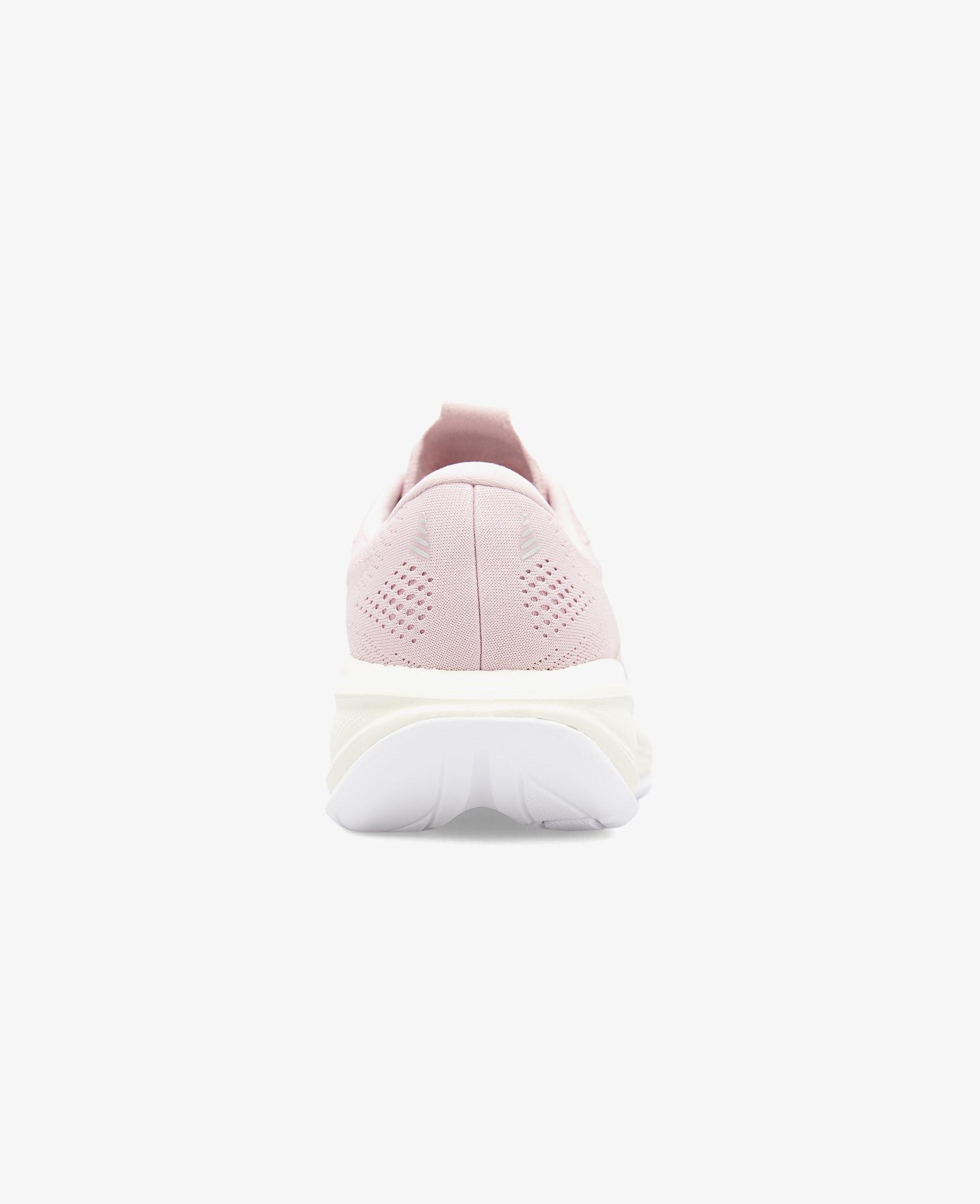 Asics Gel-Cumulus 28 Kadın Turuncu Koşu Ayakkabısı