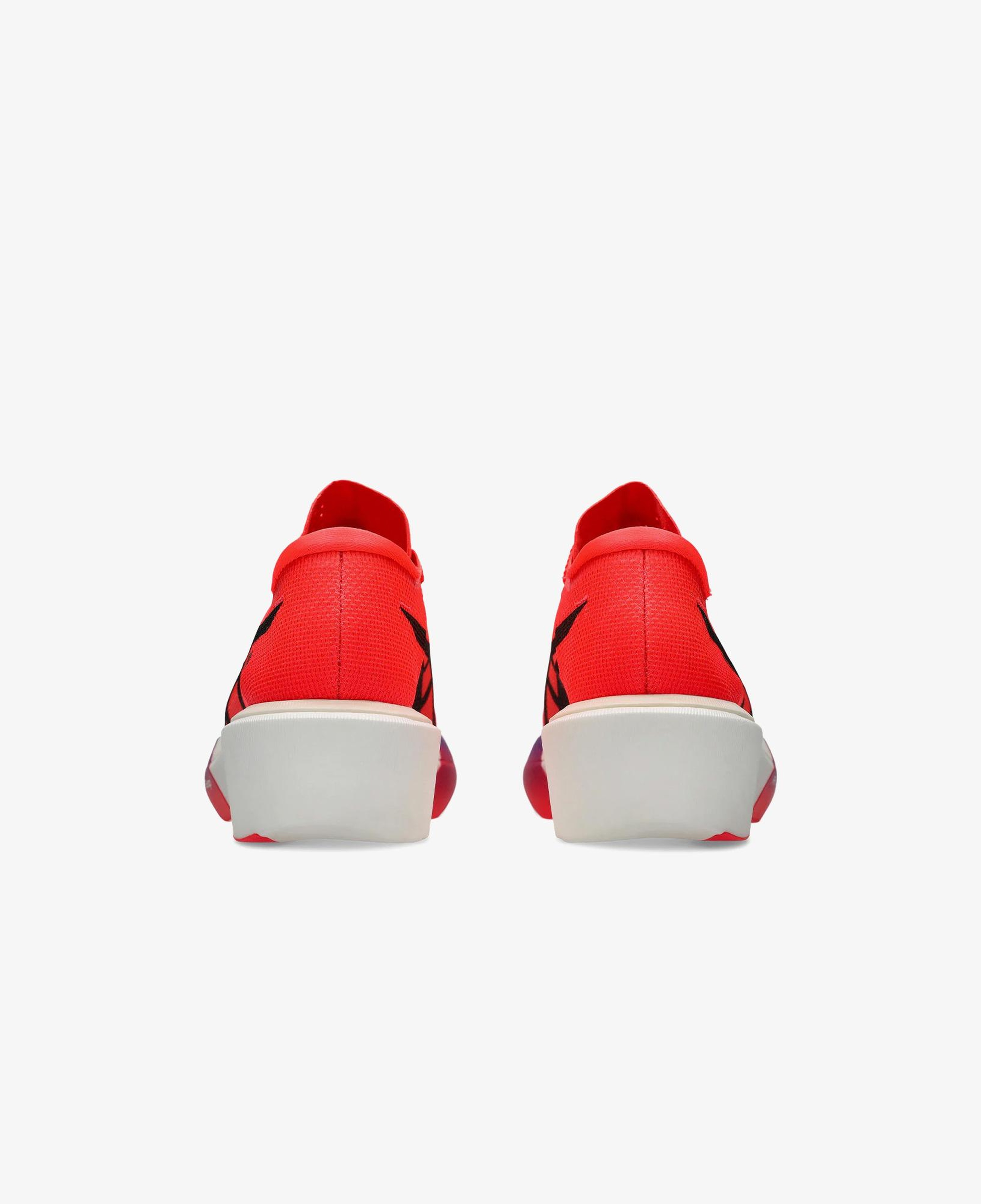 Asics Metaspeed Sky Tokyo Unisex Siyah Koşu Ayakkabısı