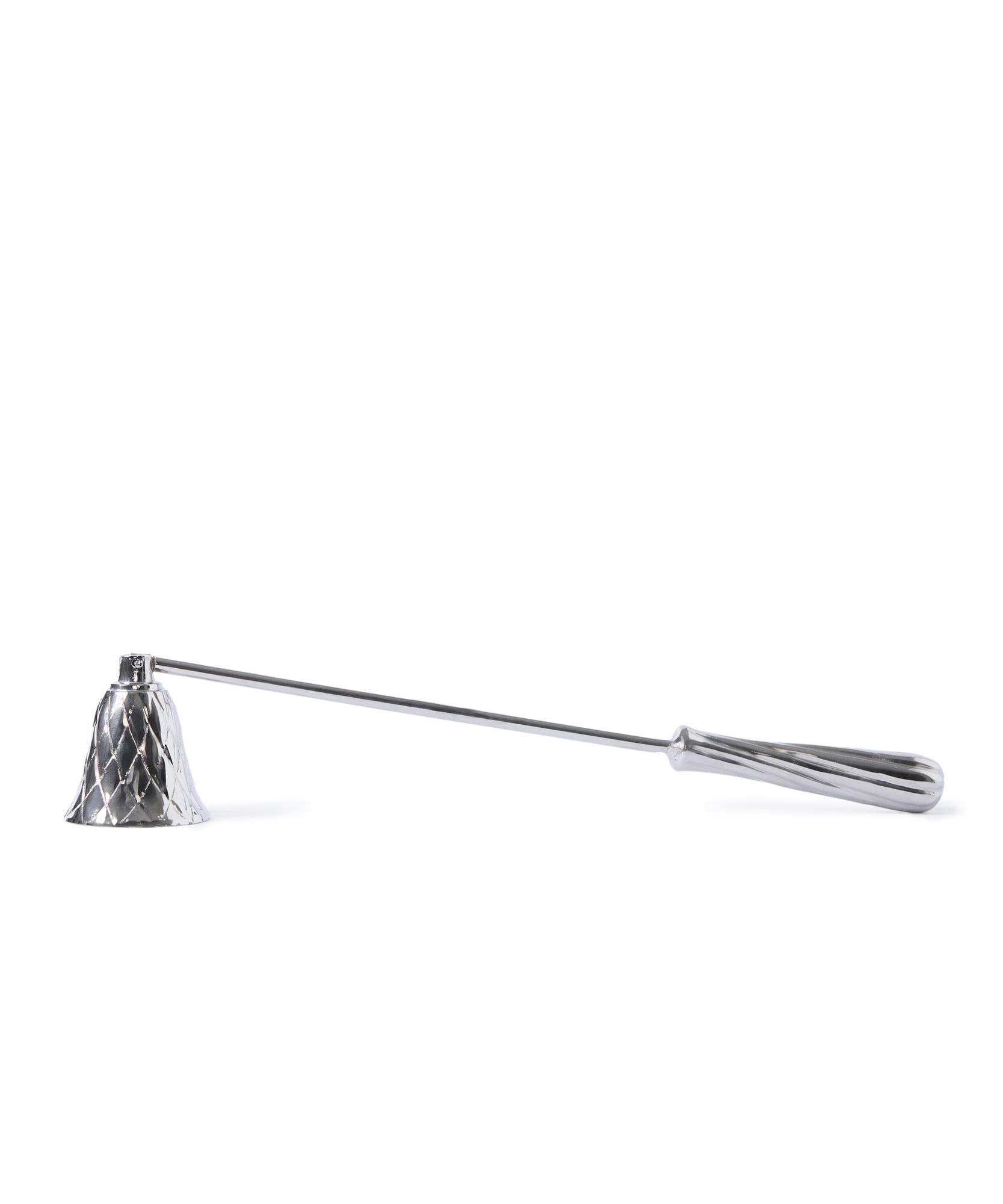YARGICI Metal Mum Söndürücü(27x6 Cm)