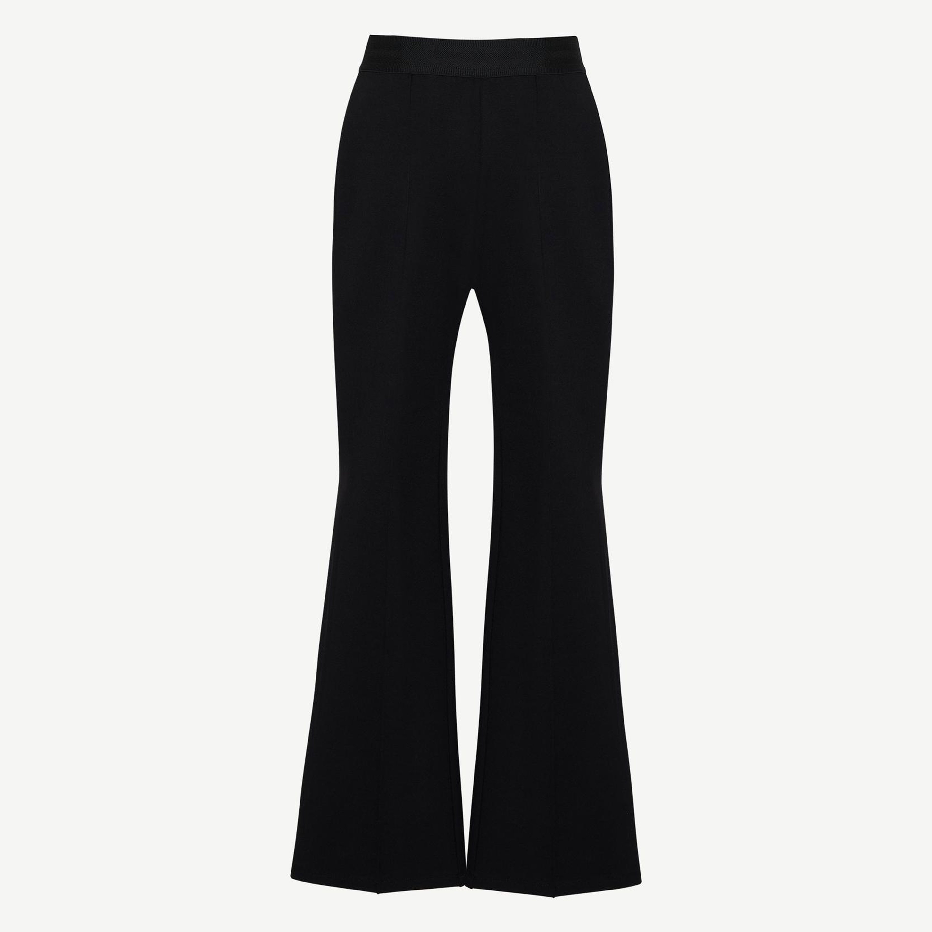 YARGICI Slim Normal Bel Pantolon