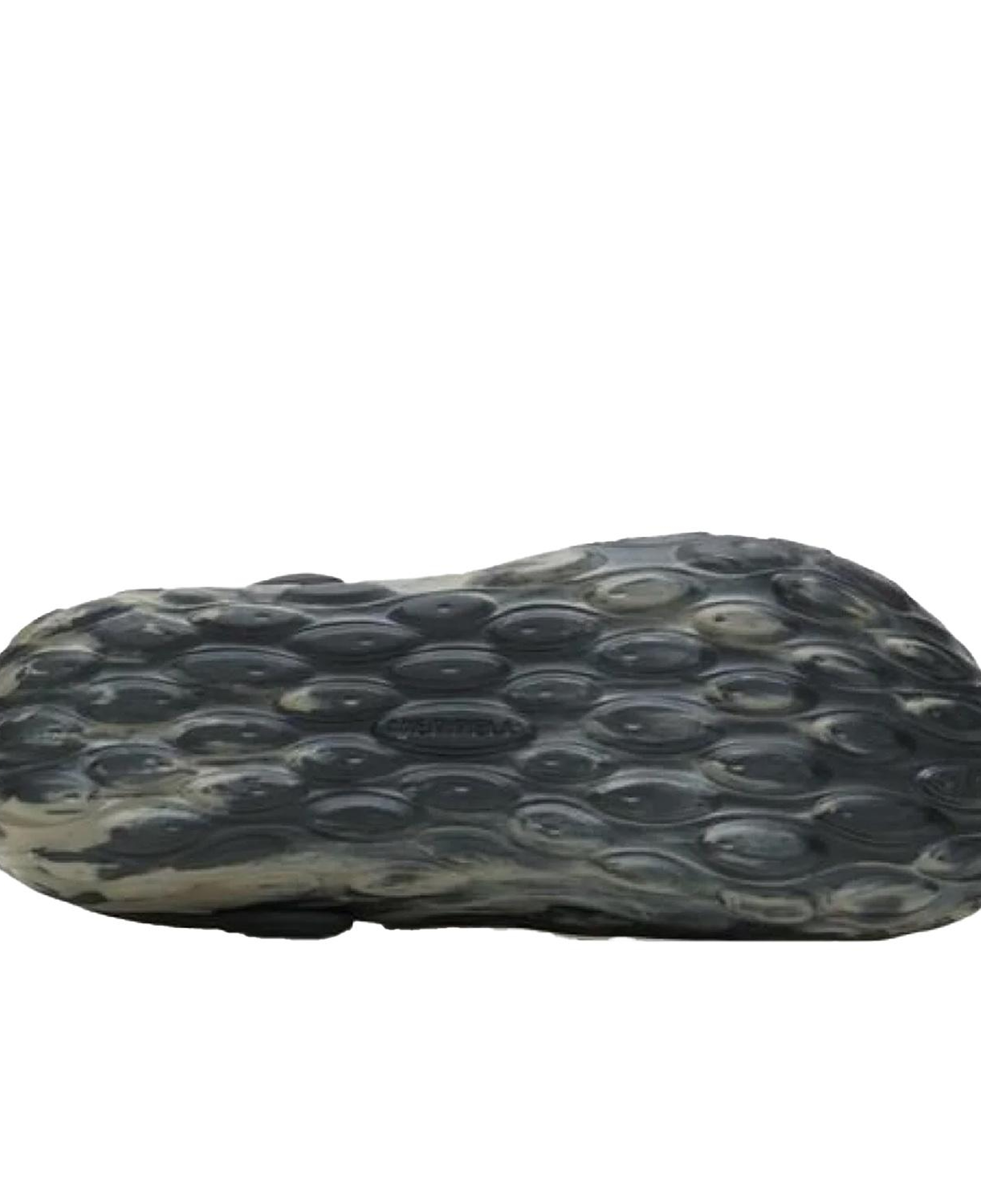 Merrell Hydro Moc Erkek Terlik