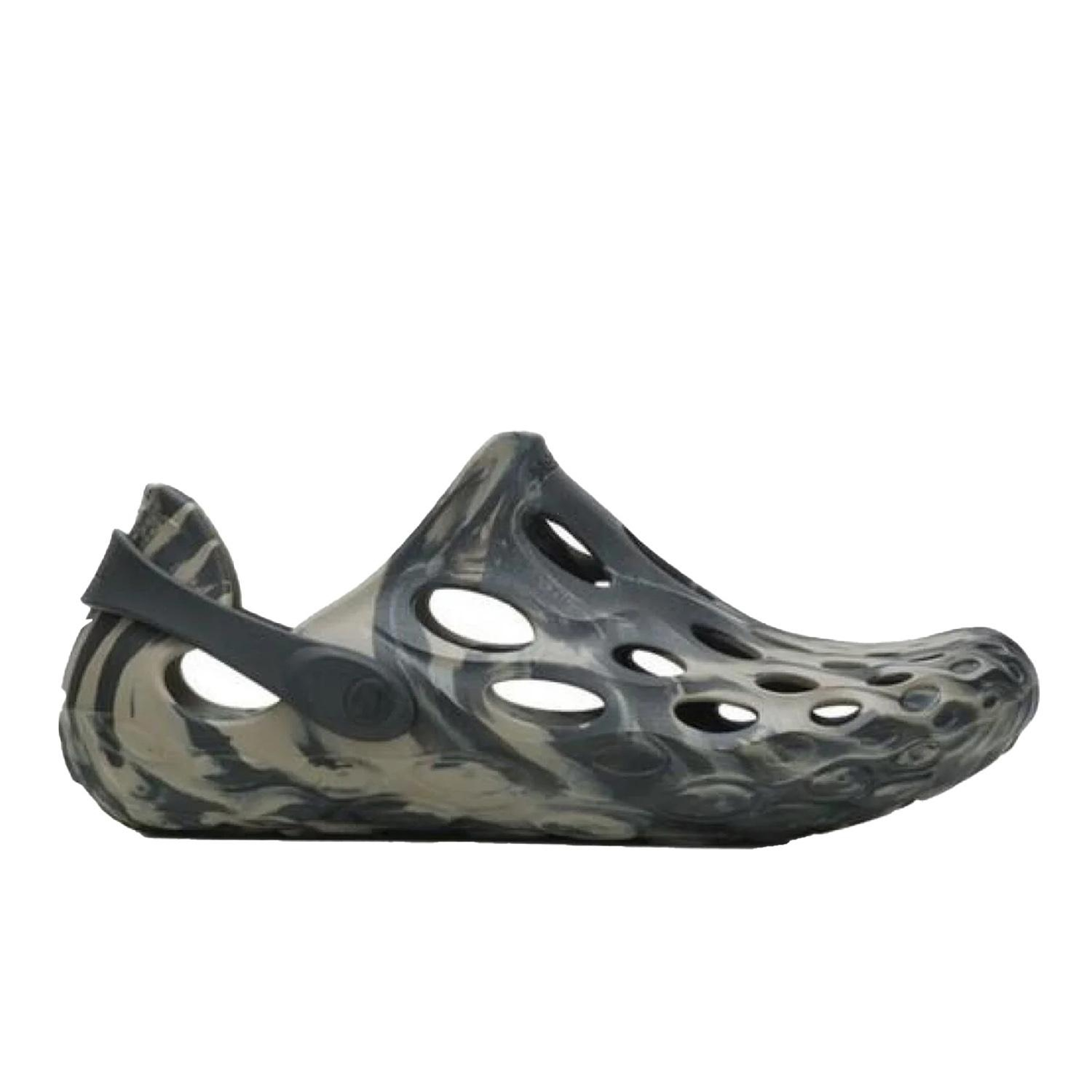 Merrell Hydro Moc Erkek Terlik