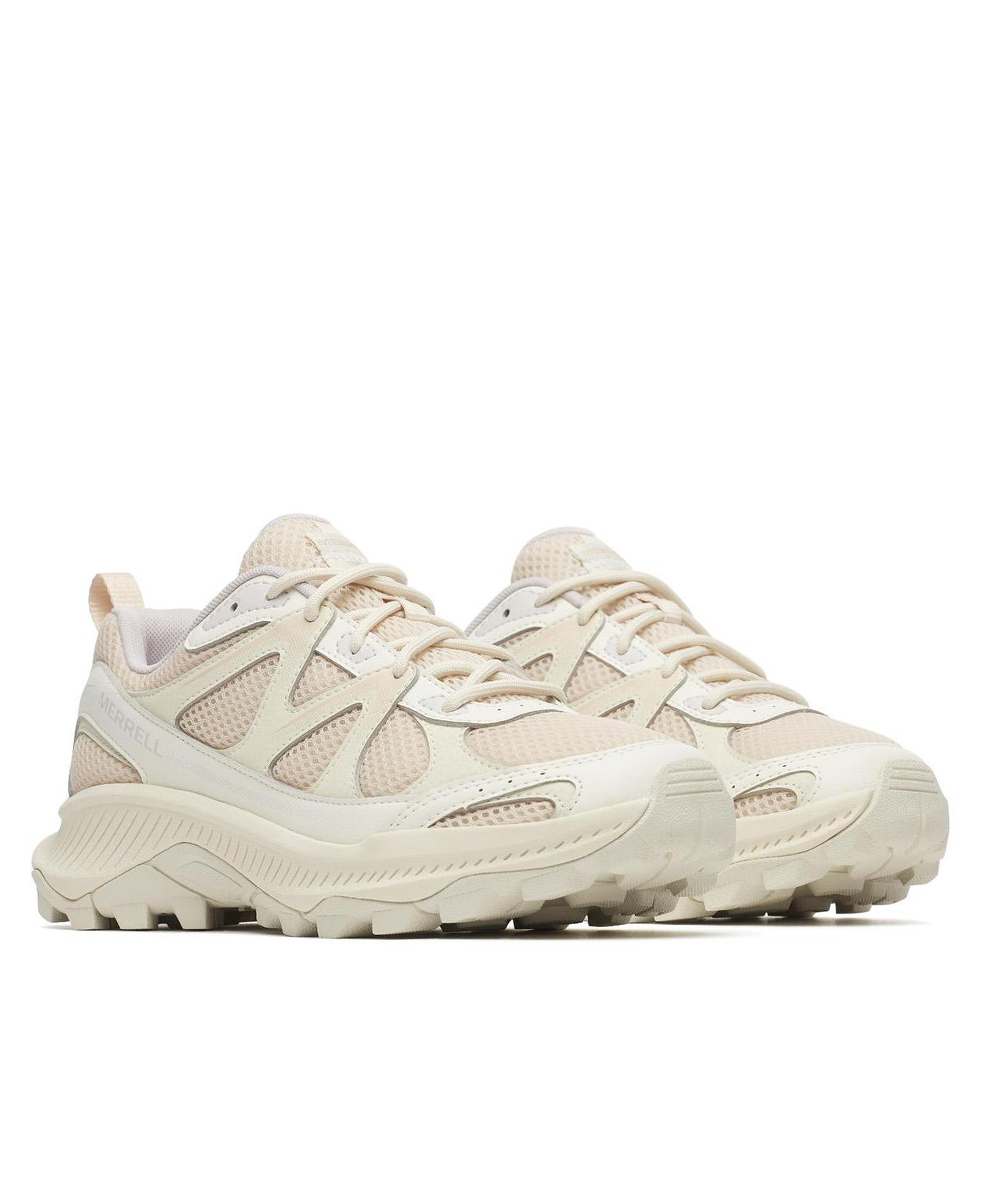 Merrell Tempo Exp Kadın Outdoor Ayakkabı