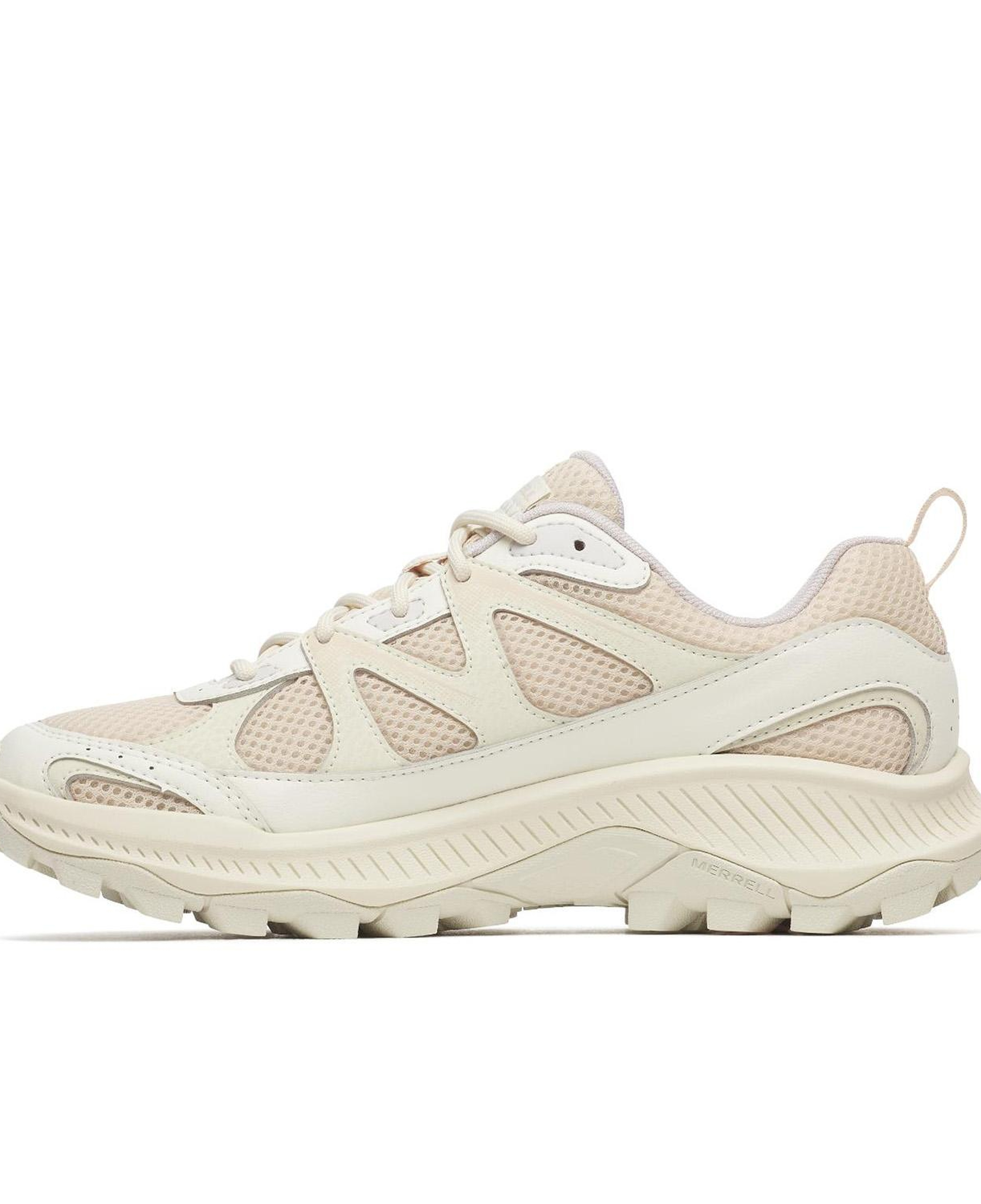 Merrell Tempo Exp Kadın Outdoor Ayakkabı