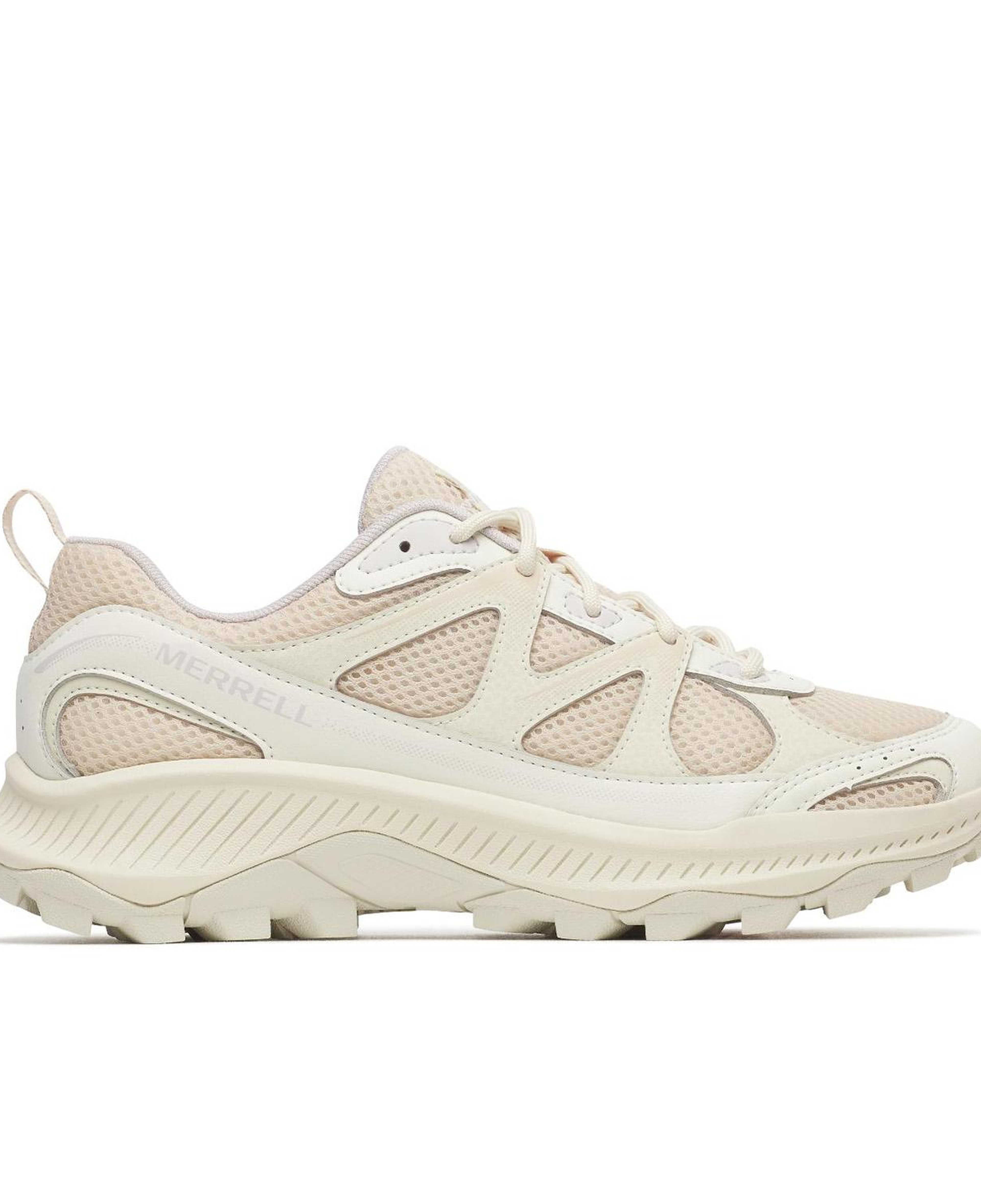 Merrell Tempo Exp Kadın Outdoor Ayakkabı