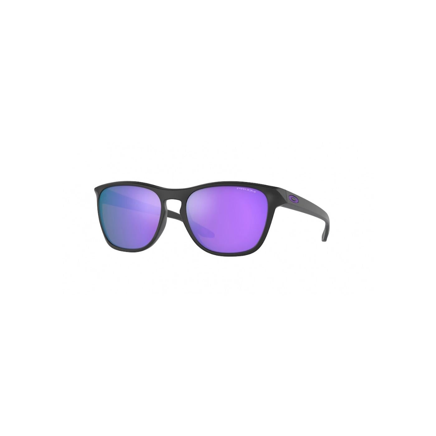 Oakley Manorburn Erkek Gözlük