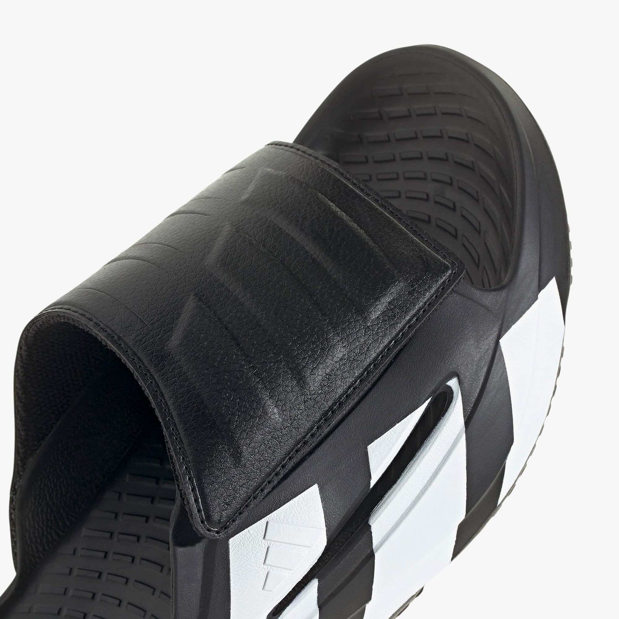 adidas Lightblaze Slide Unisex Siyah Terlik