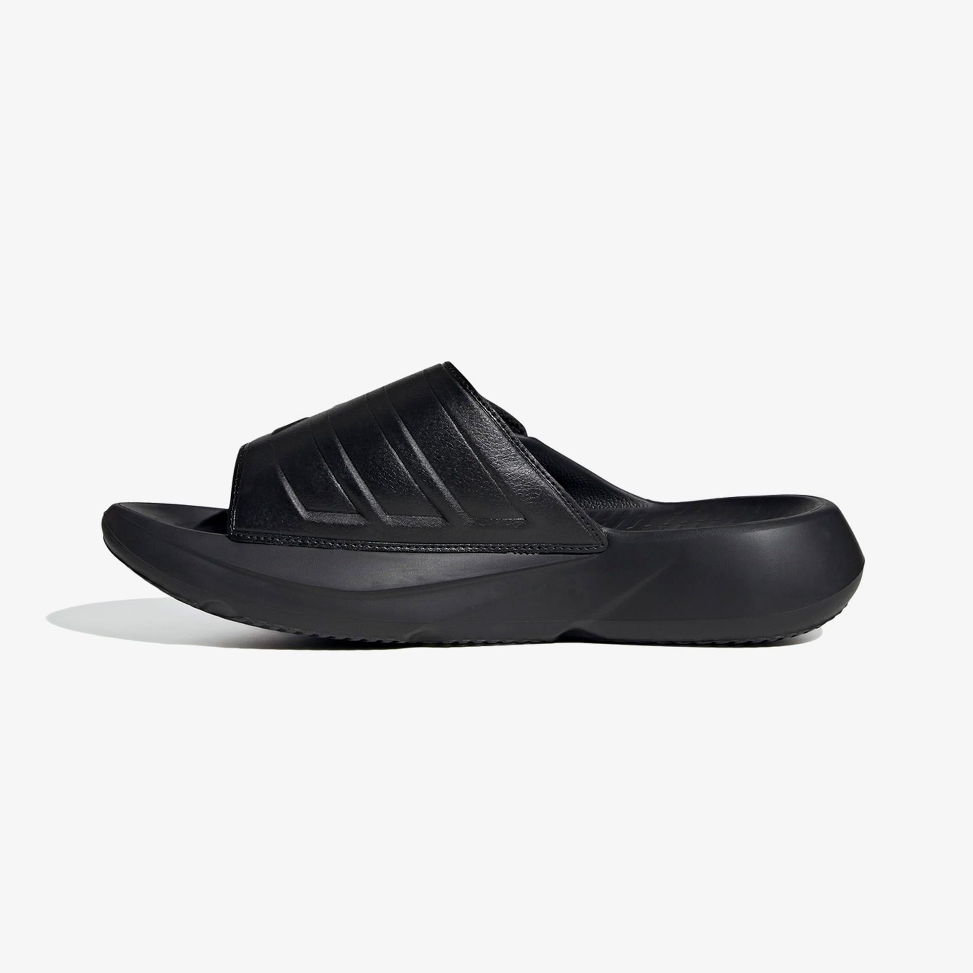 adidas Lightblaze Slide Unisex Siyah Terlik