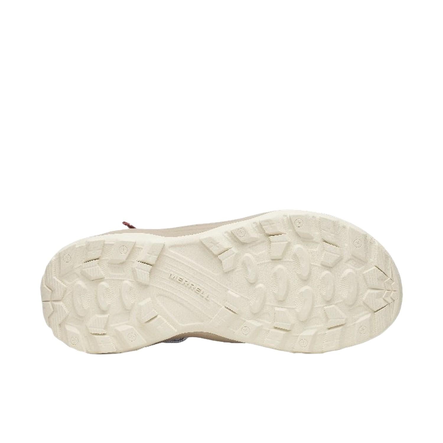 Merrell Speed Fusion Sport Rmx Erkek Sandalet