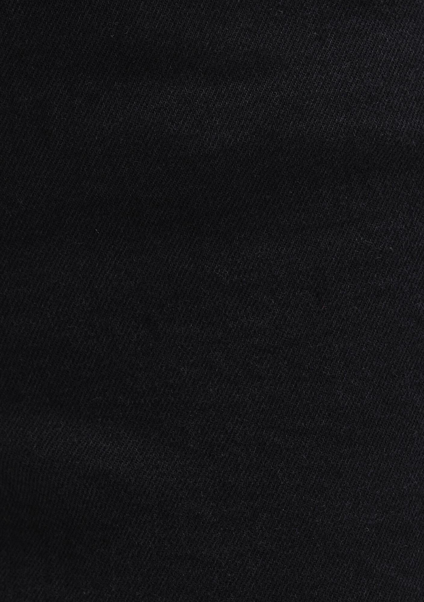 Mavi Cındy Classic Denim Gri Jean Pantolon 100277-90500