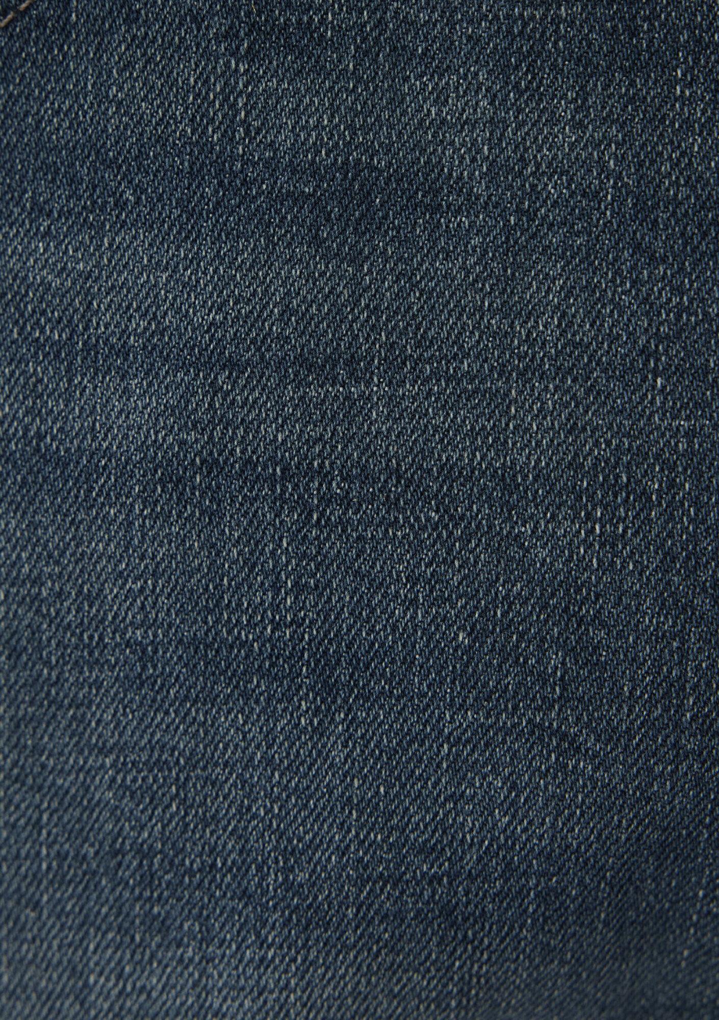 Mavi Mılan Mavi Pro Vintage Mavi Jean Pantolon 00810A4041