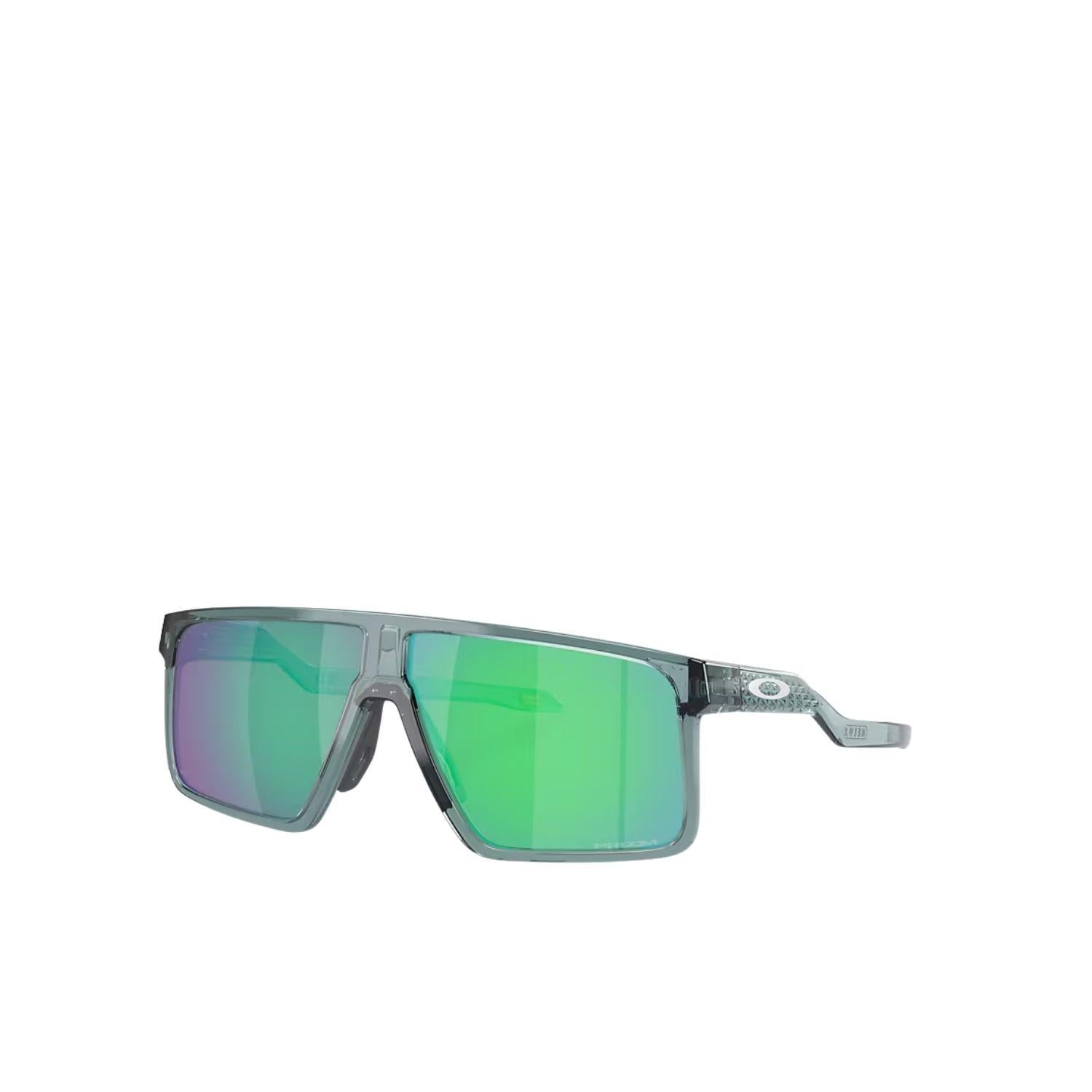 Oakley Helux Erkek Gözlük