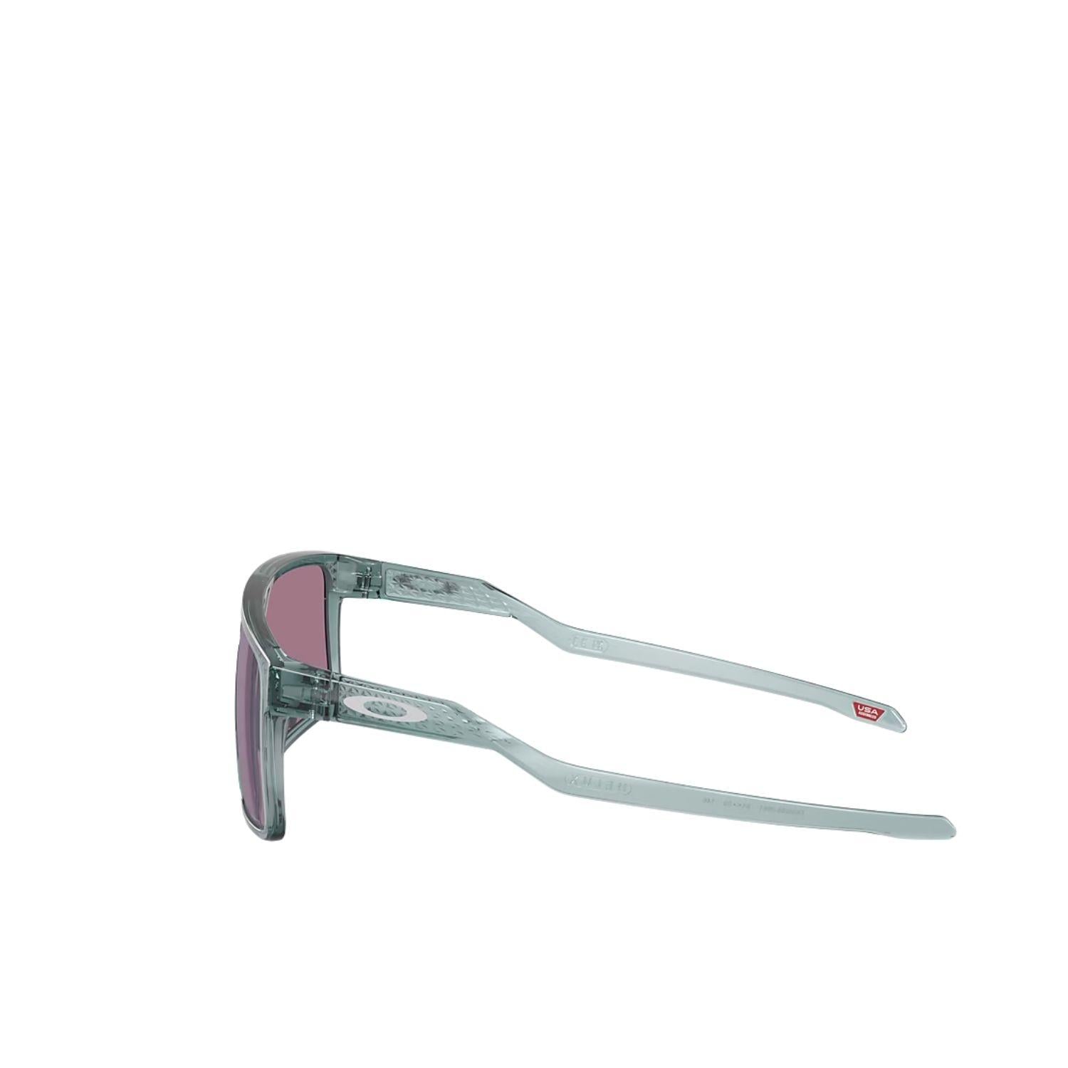Oakley Helux Erkek Gözlük
