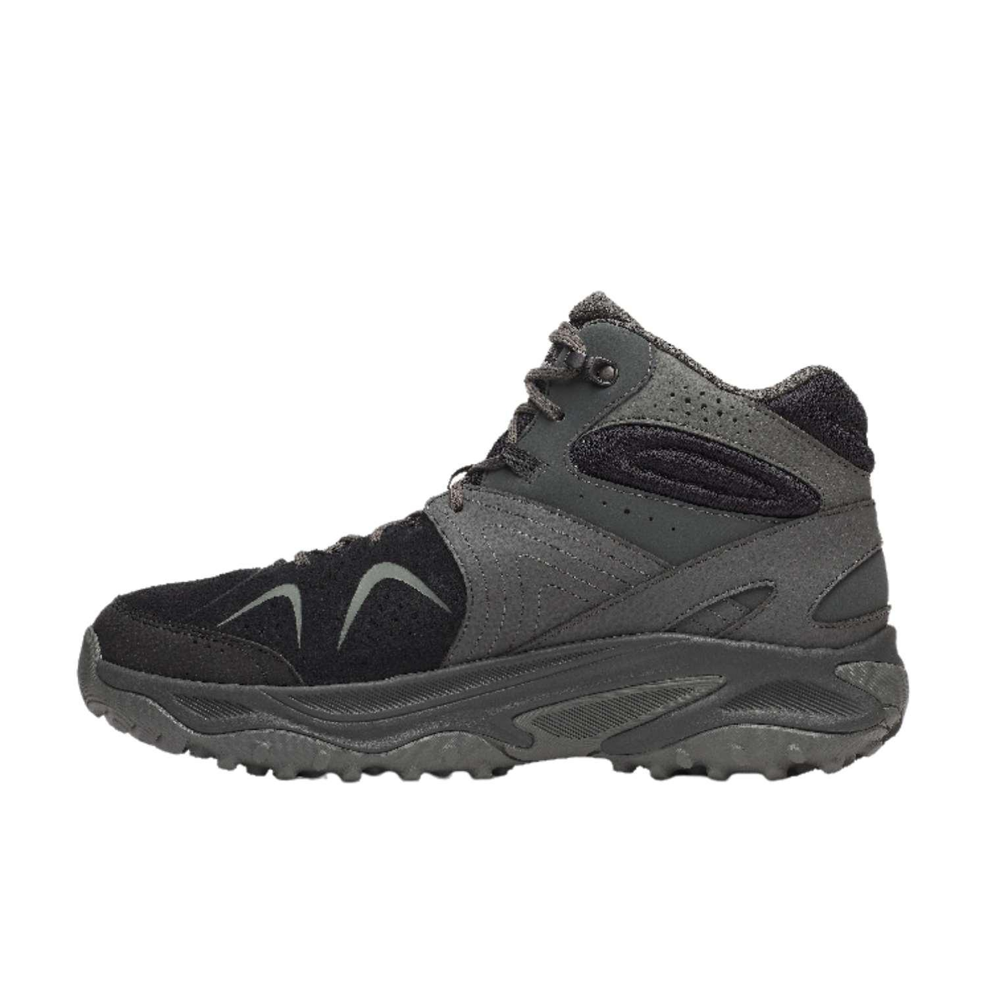 Merrell Yokota 3 Mid Gore-Tex Erkek Bot