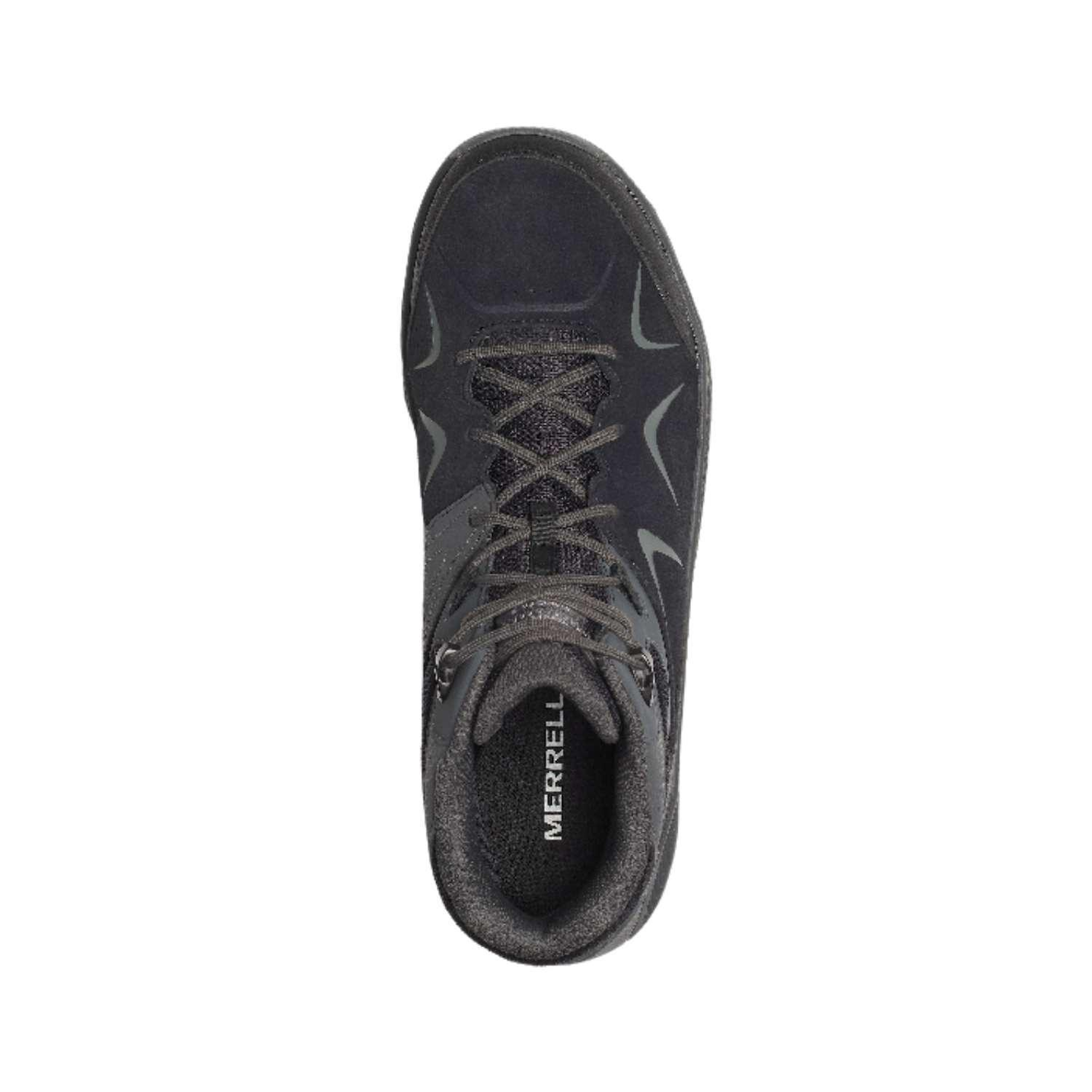 Merrell Yokota 3 Mid Gore-Tex Erkek Bot