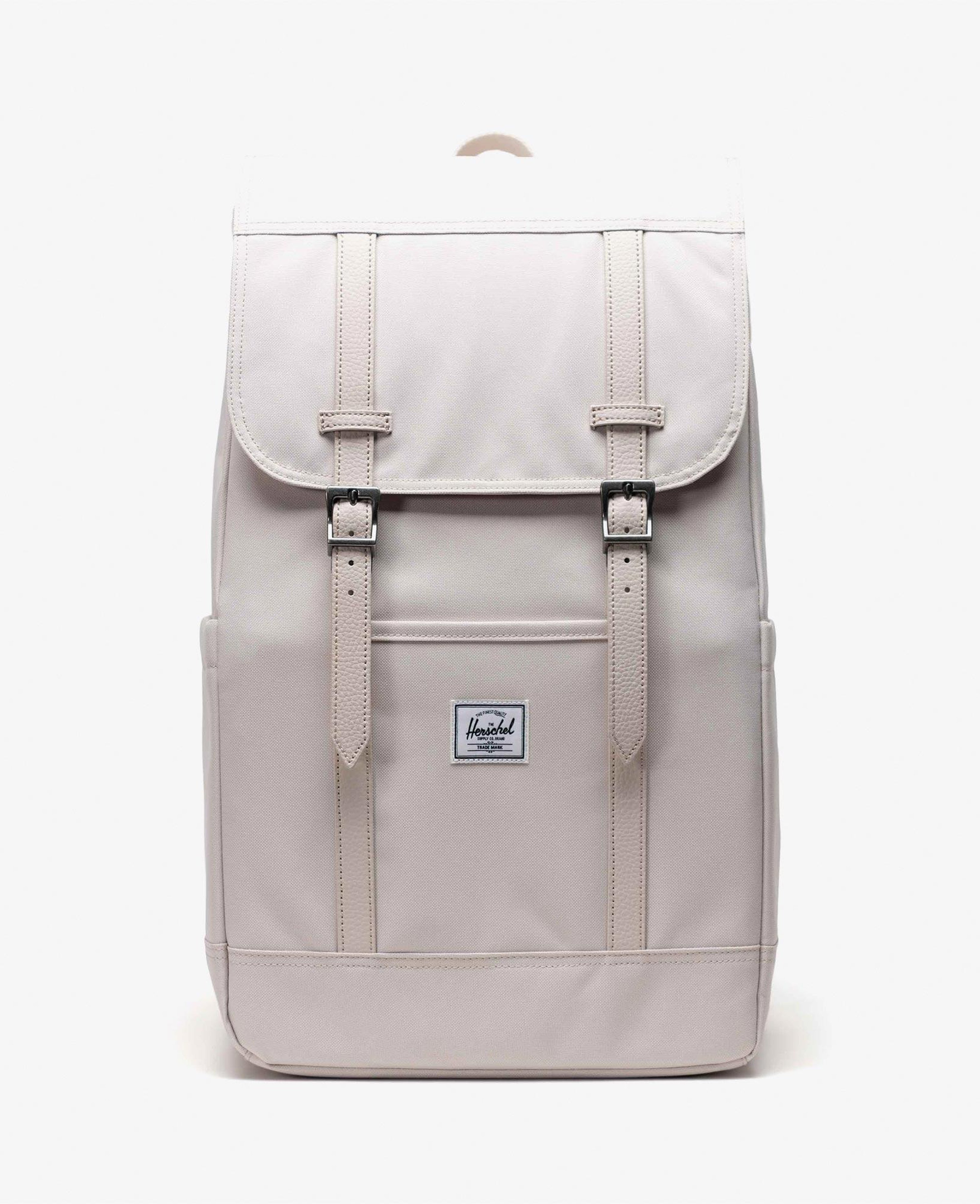 Herschel Retreat Çocuk Bej Çanta