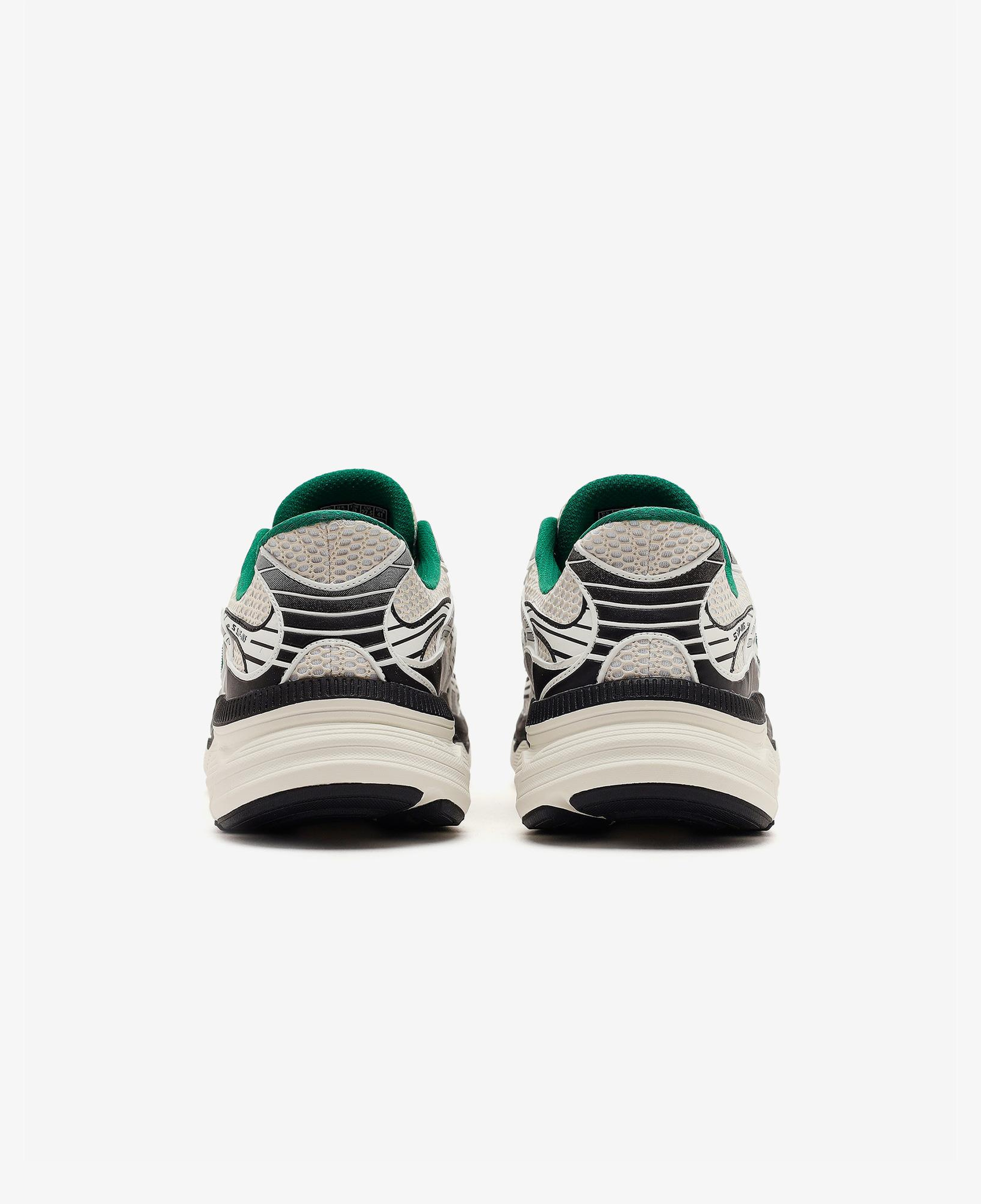 Skechers Go Run Arch Fit 2.0 Erkek Beyaz Koşu Ayakkabısı
