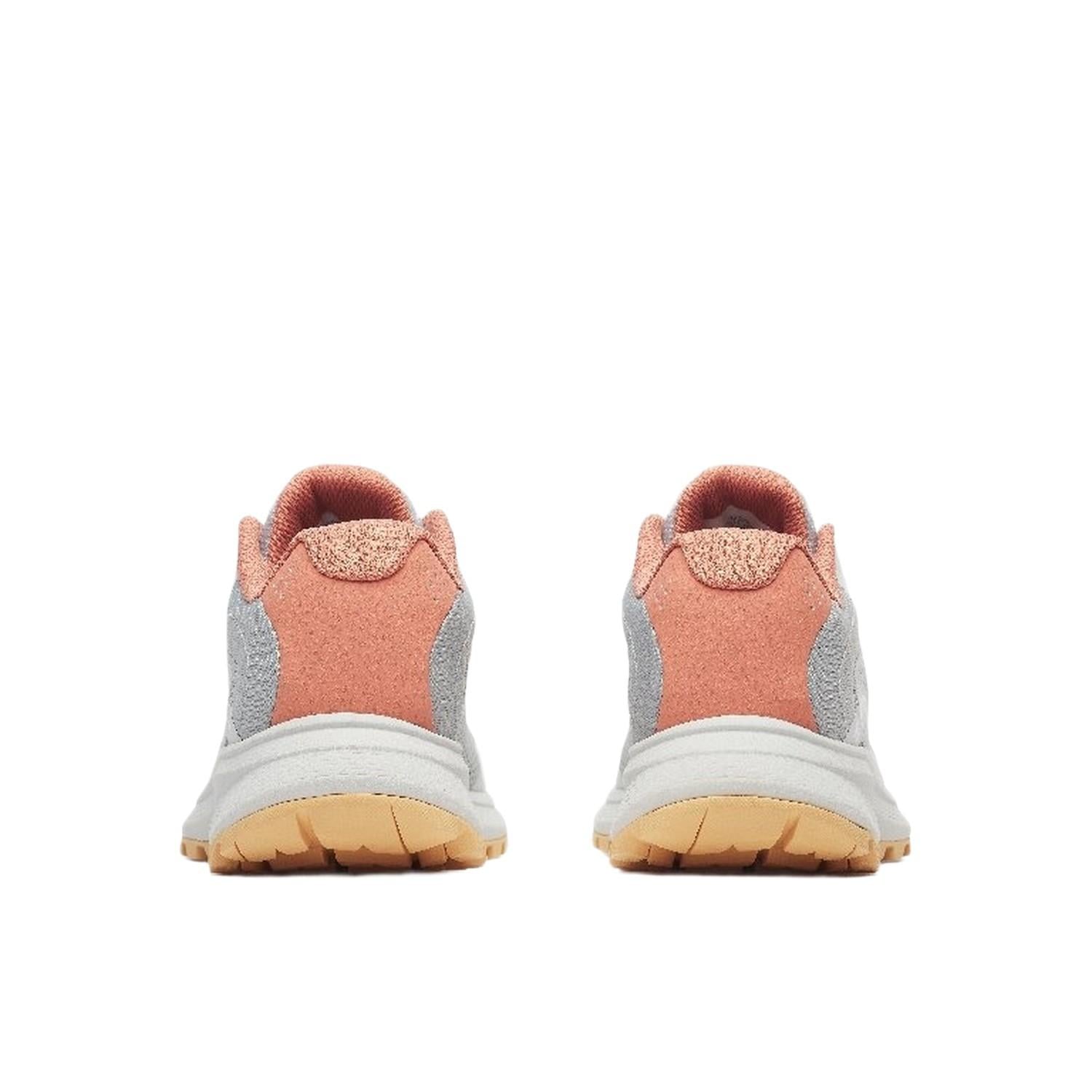 Merrell Fly Strike 2 Kadın Gri Outdoor Ayakkabı