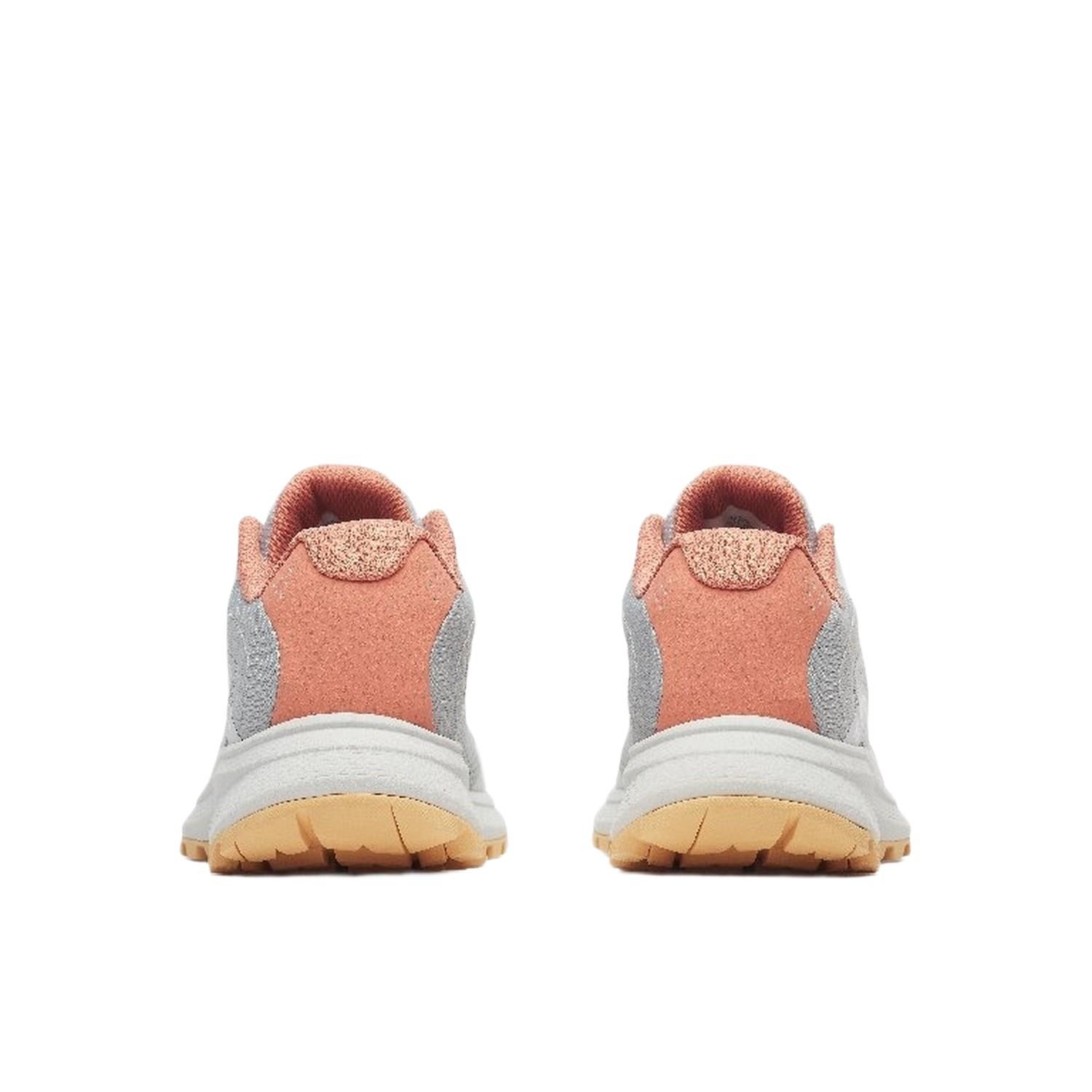 Merrell Fly Strike 2 Kadın Gri Outdoor Ayakkabı