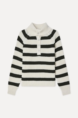 Thumbnail 0
