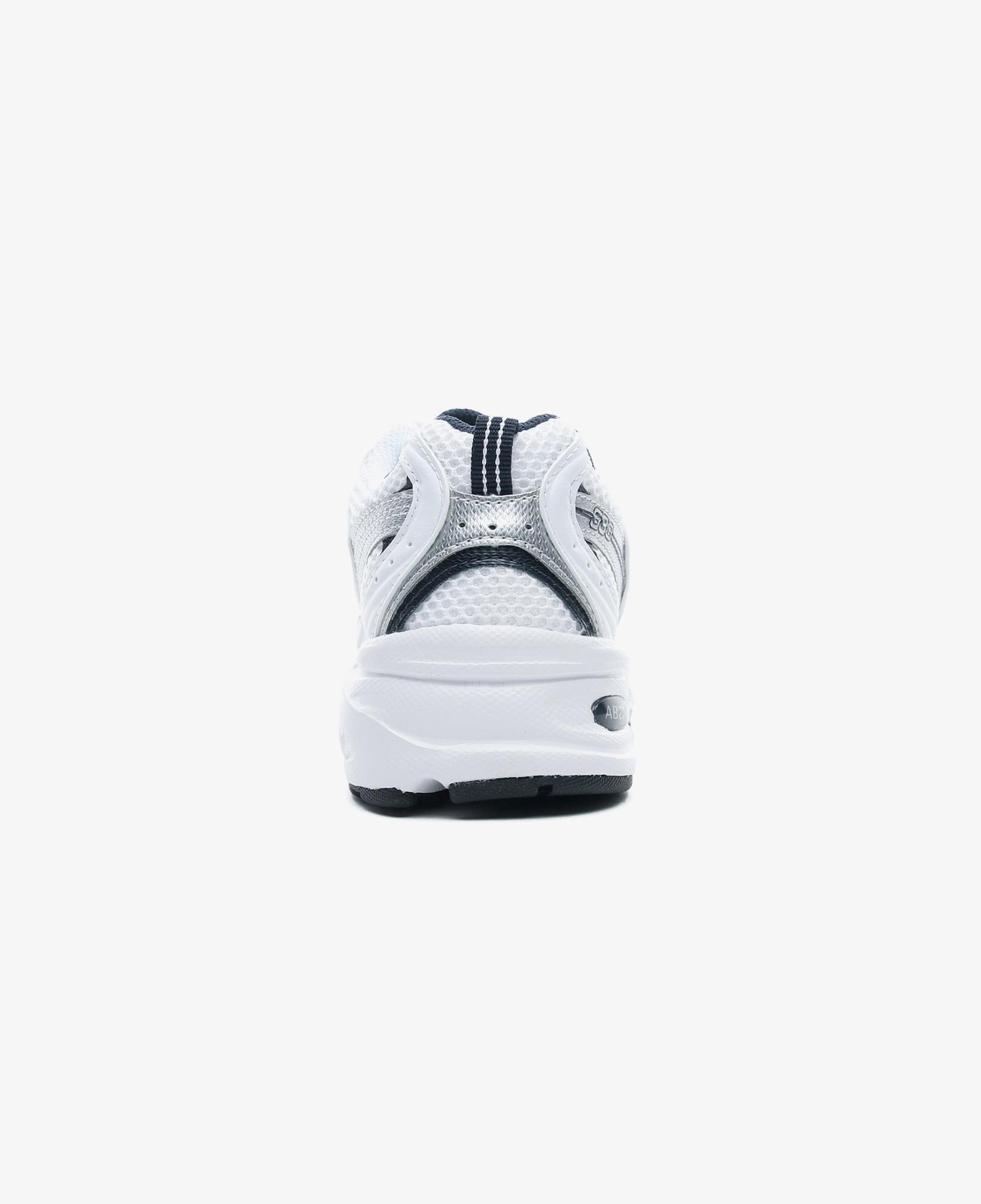 New Balance 530 Lifestyle Unisex Beyaz Spor Ayakkabı