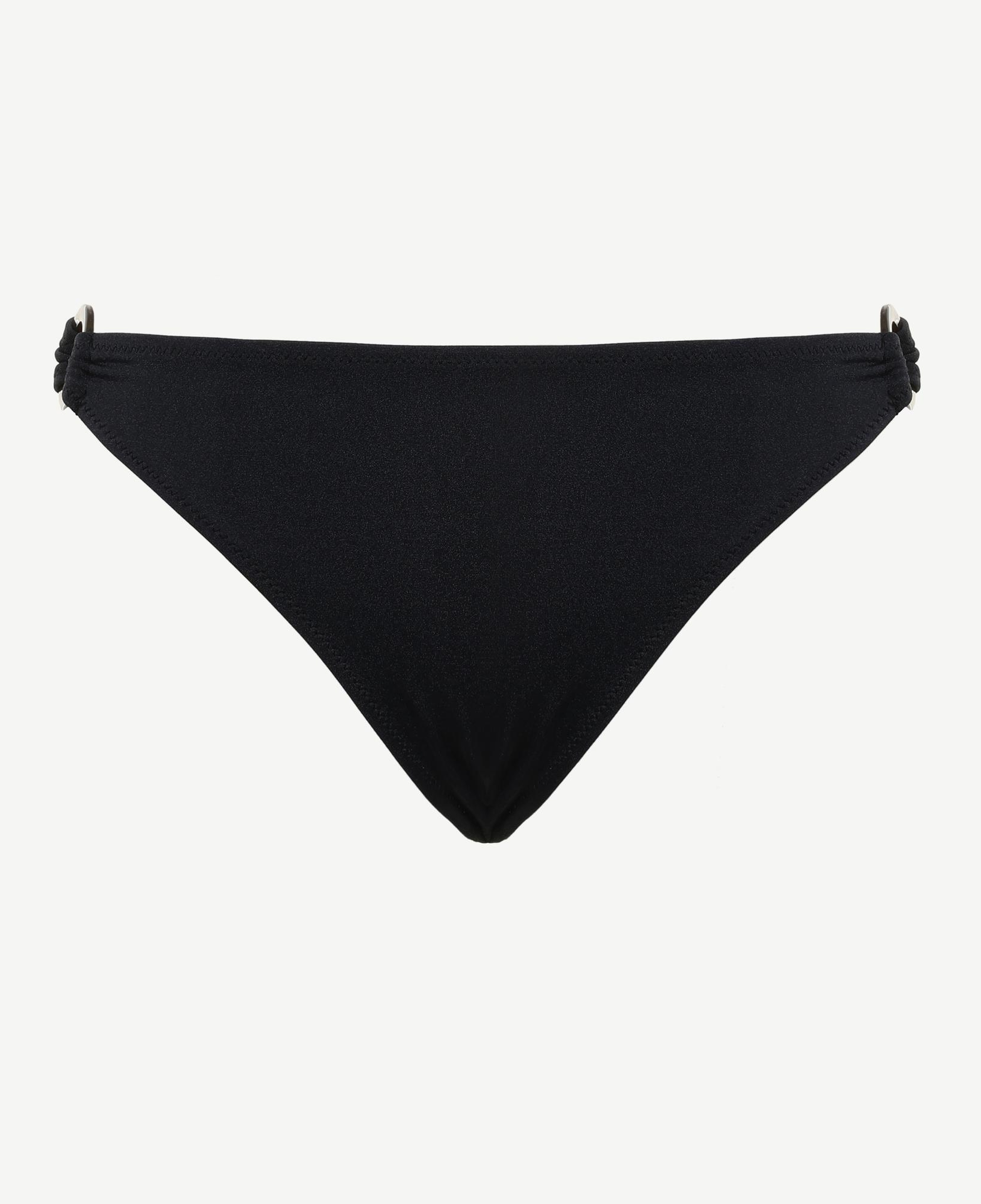 YARGICI Toka Detaylı Bikini Altı