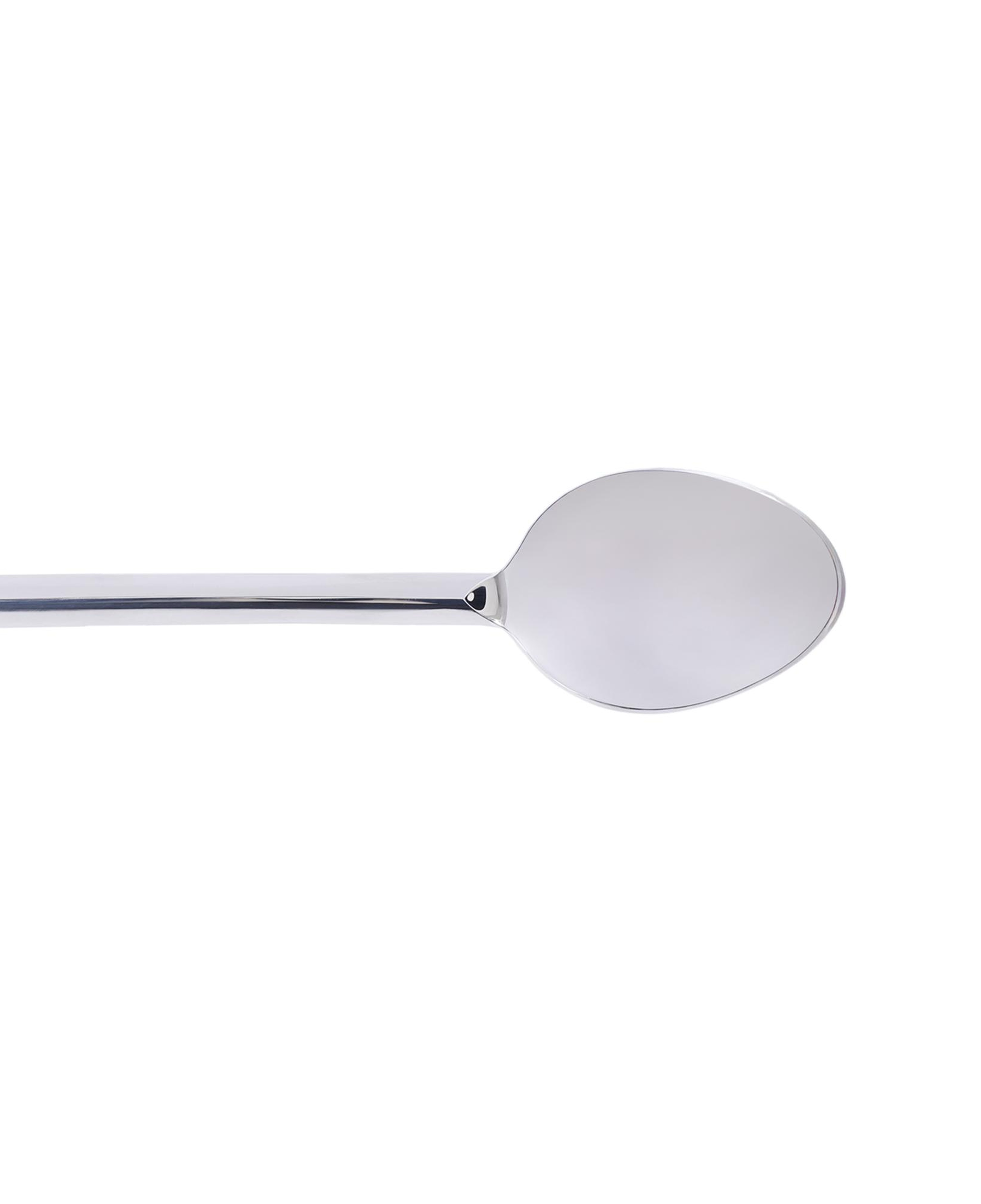 YARGICI Tatlı Kaşığı(16 Cm)