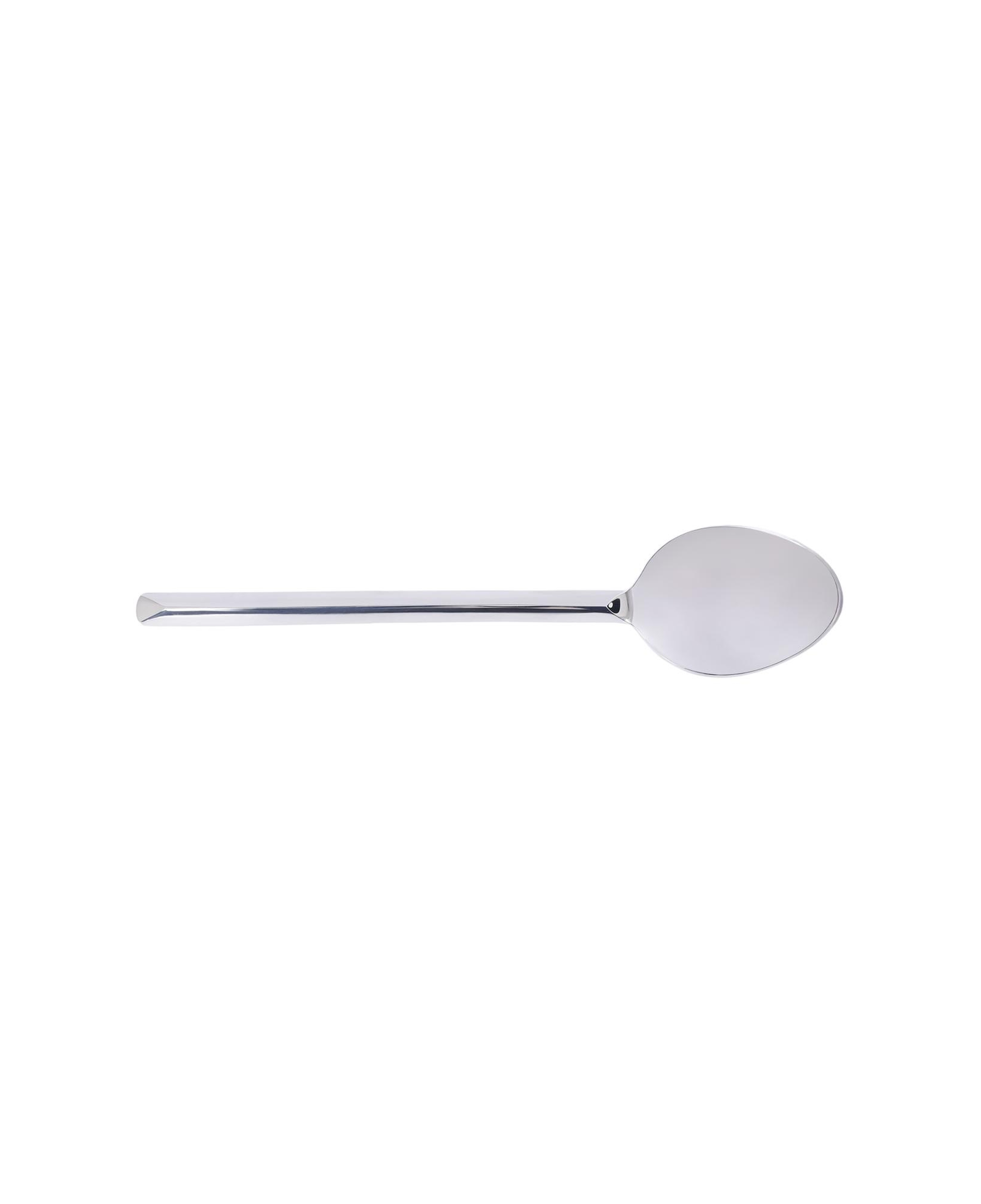 YARGICI Tatlı Kaşığı(16 Cm)
