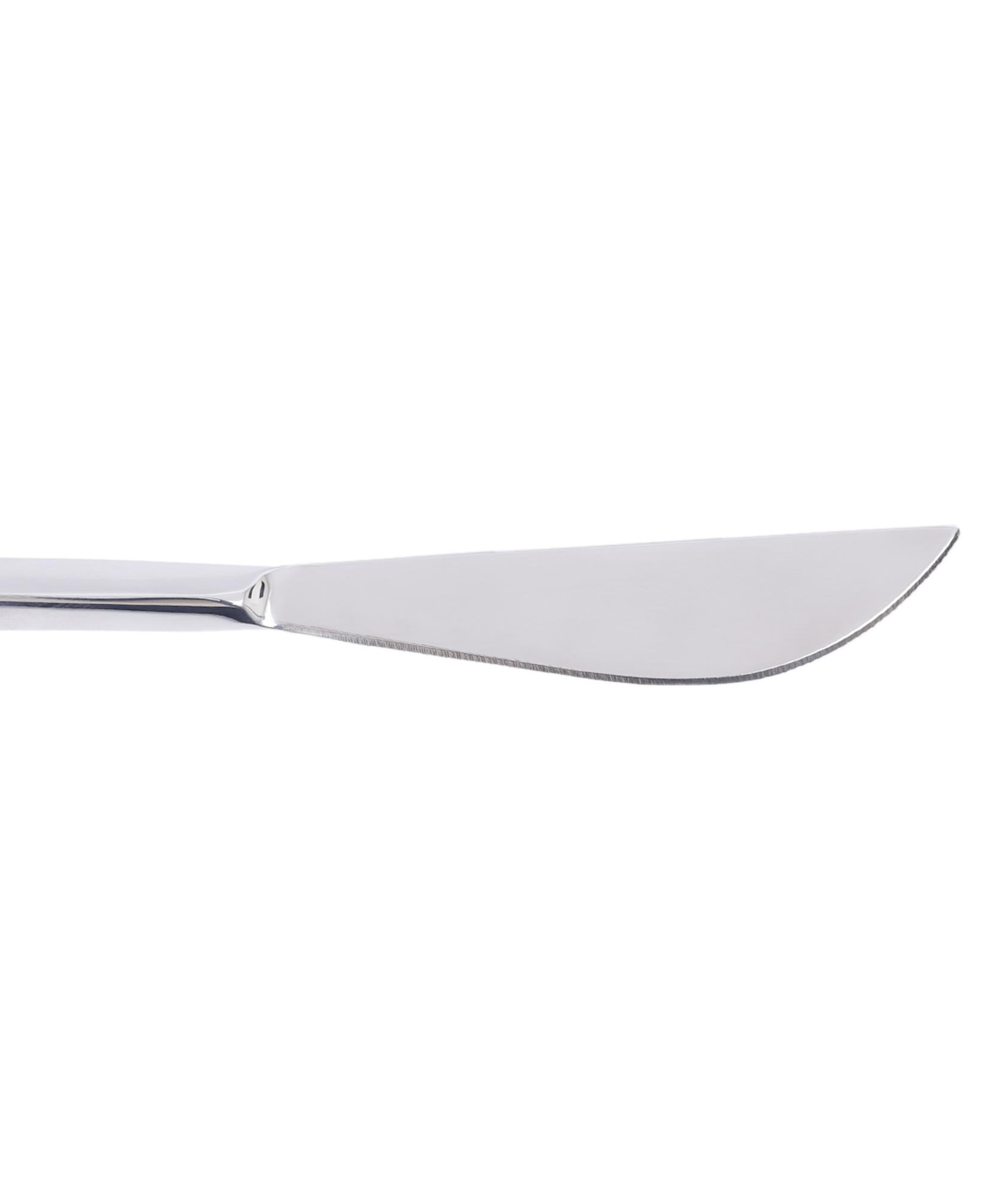 YARGICI Yemek Bıçağı(23 Cm)