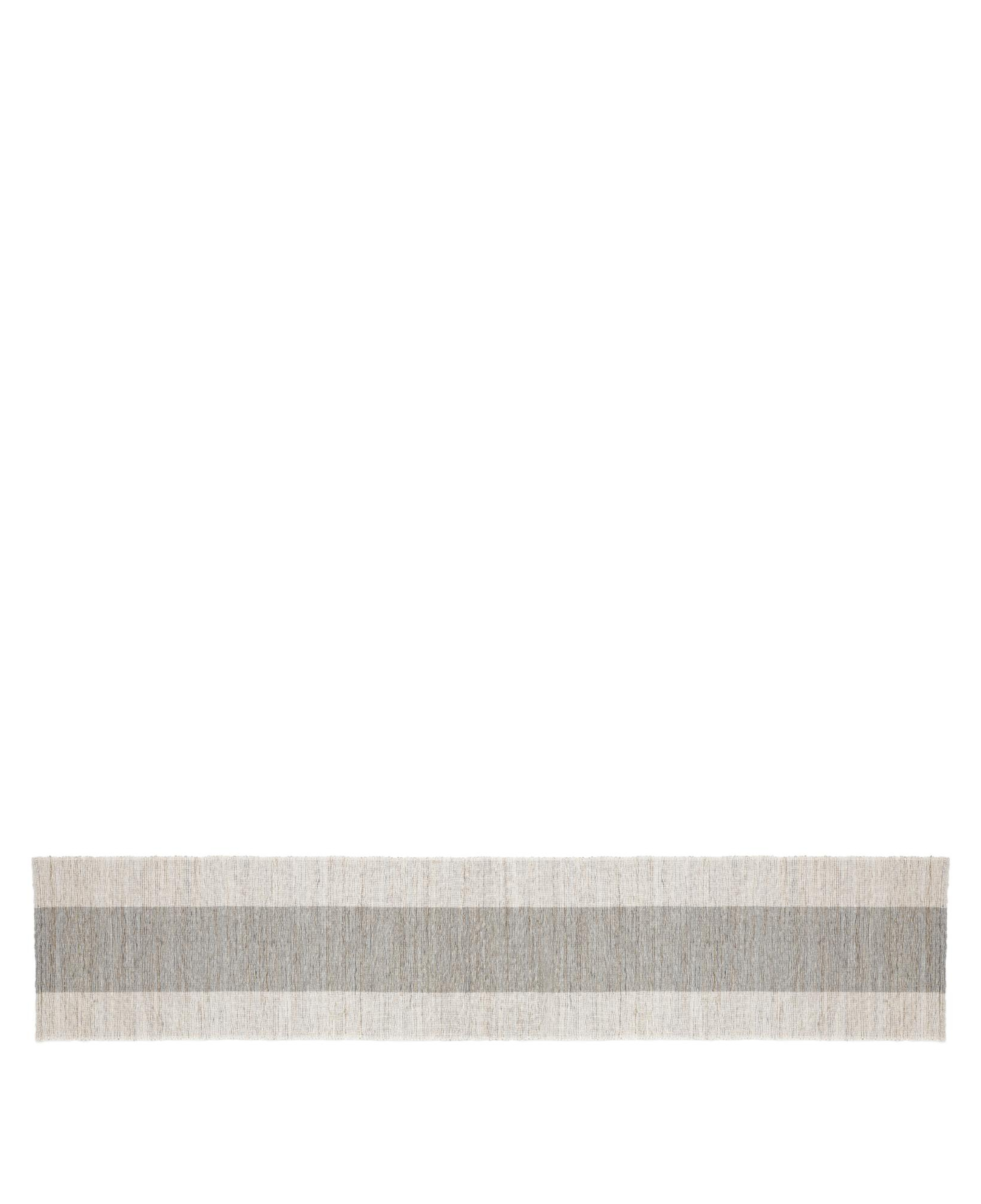 YARGICI Su Sümbülü Runner(180x35 Cm)