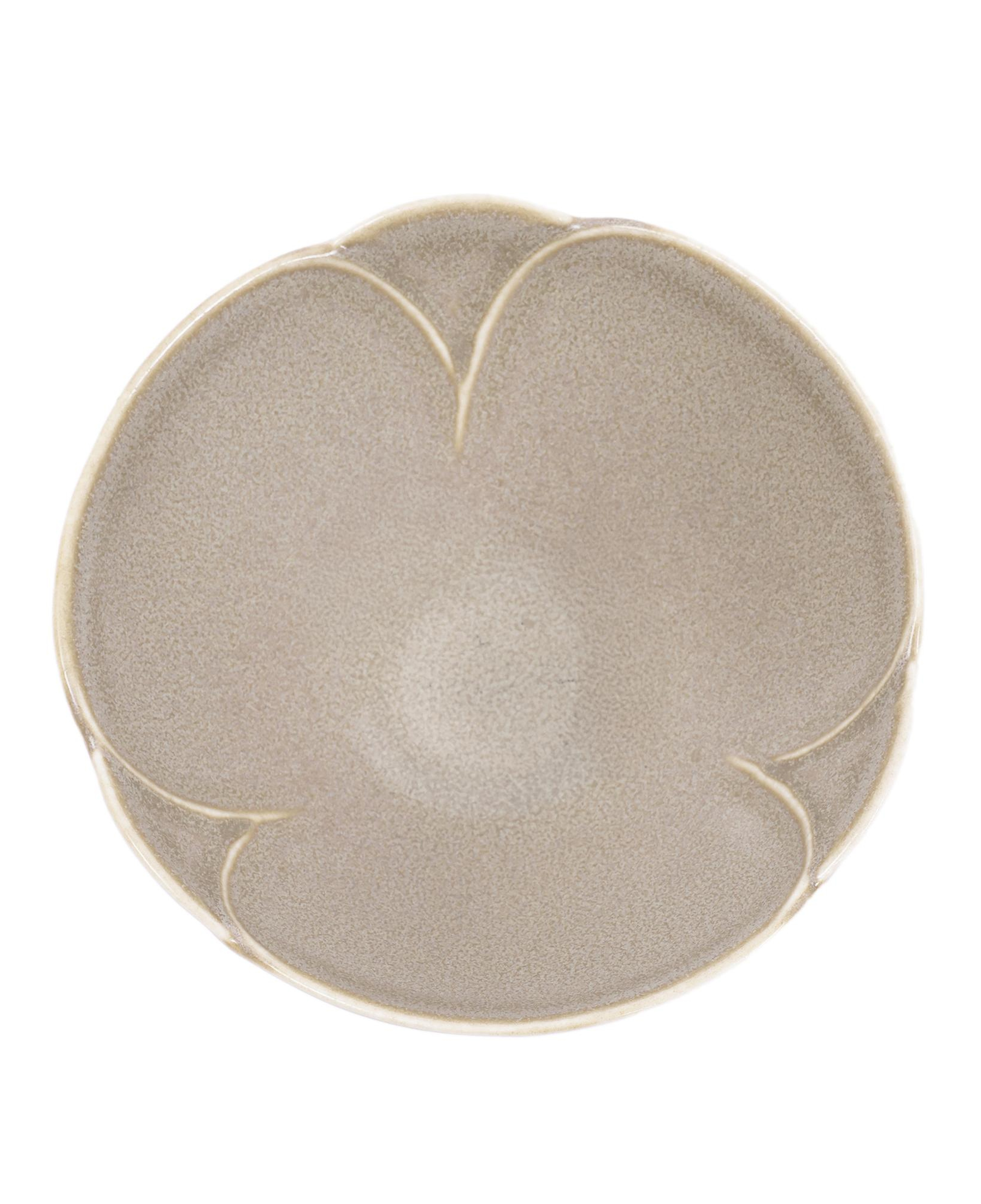 YARGICI Porselen Kase(19x9 Cm)