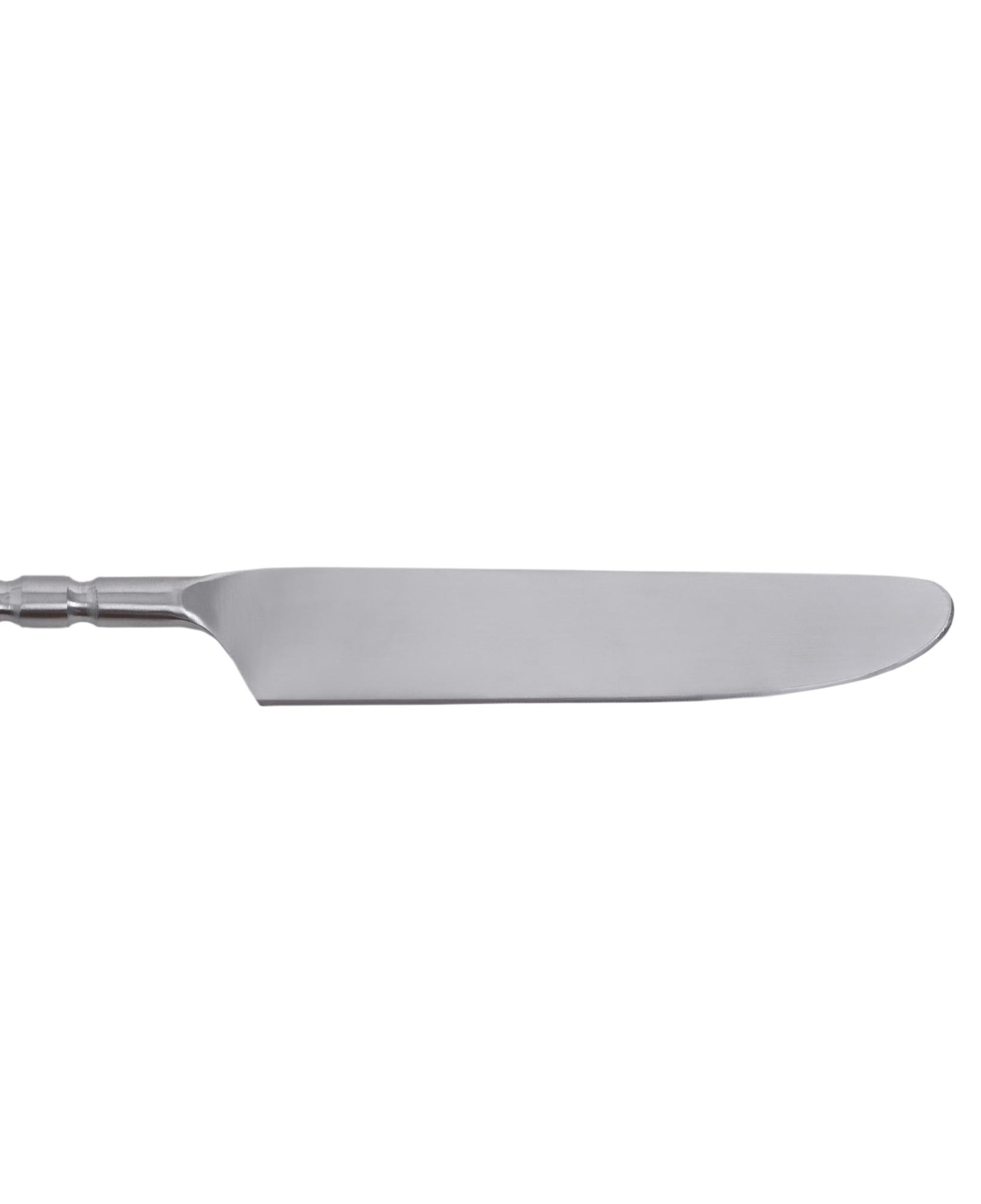 YARGICI Yemek Bıçağı (23 cm)