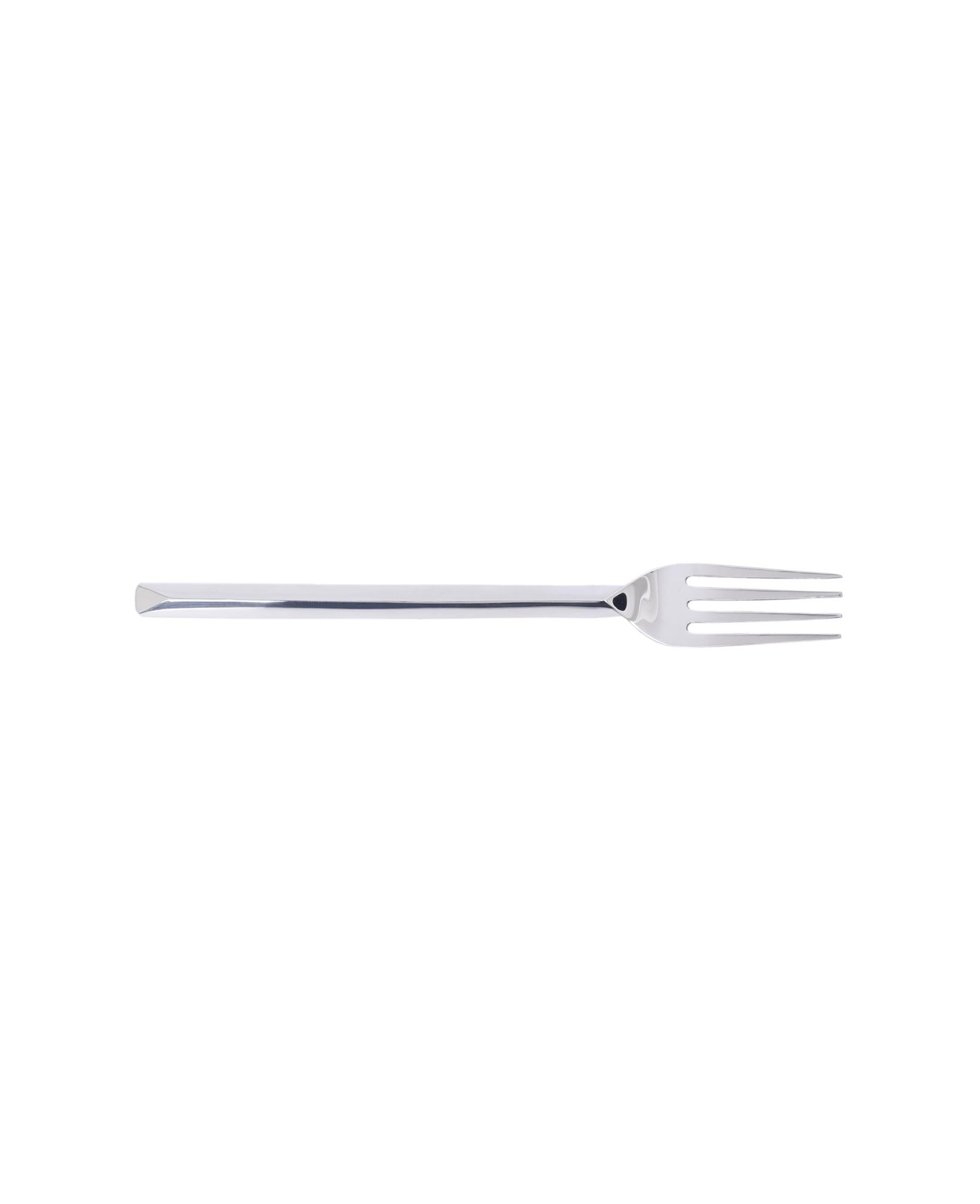 YARGICI Tatlı Çatalı(17 cm)