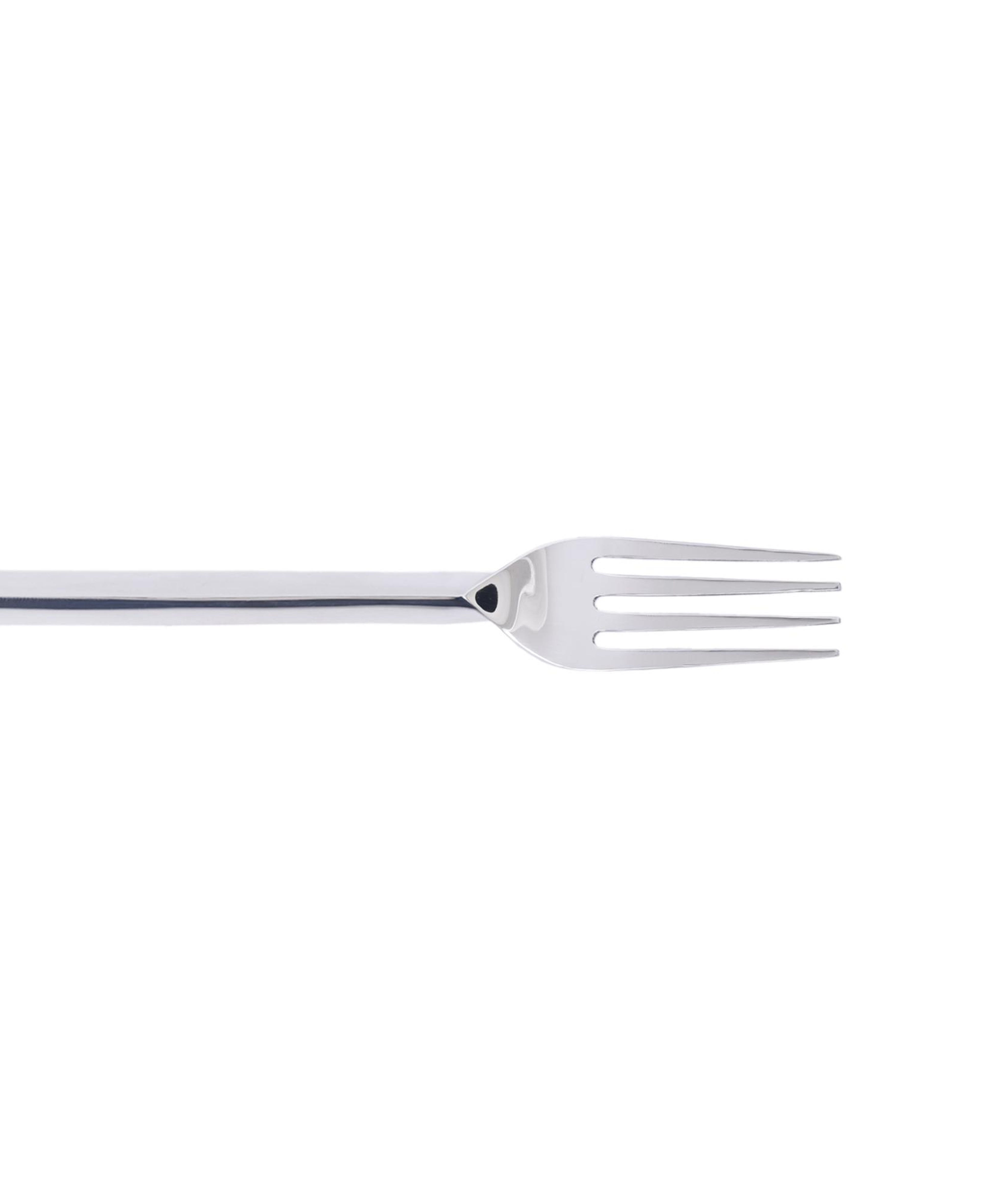 YARGICI Tatlı Çatalı(17 cm)