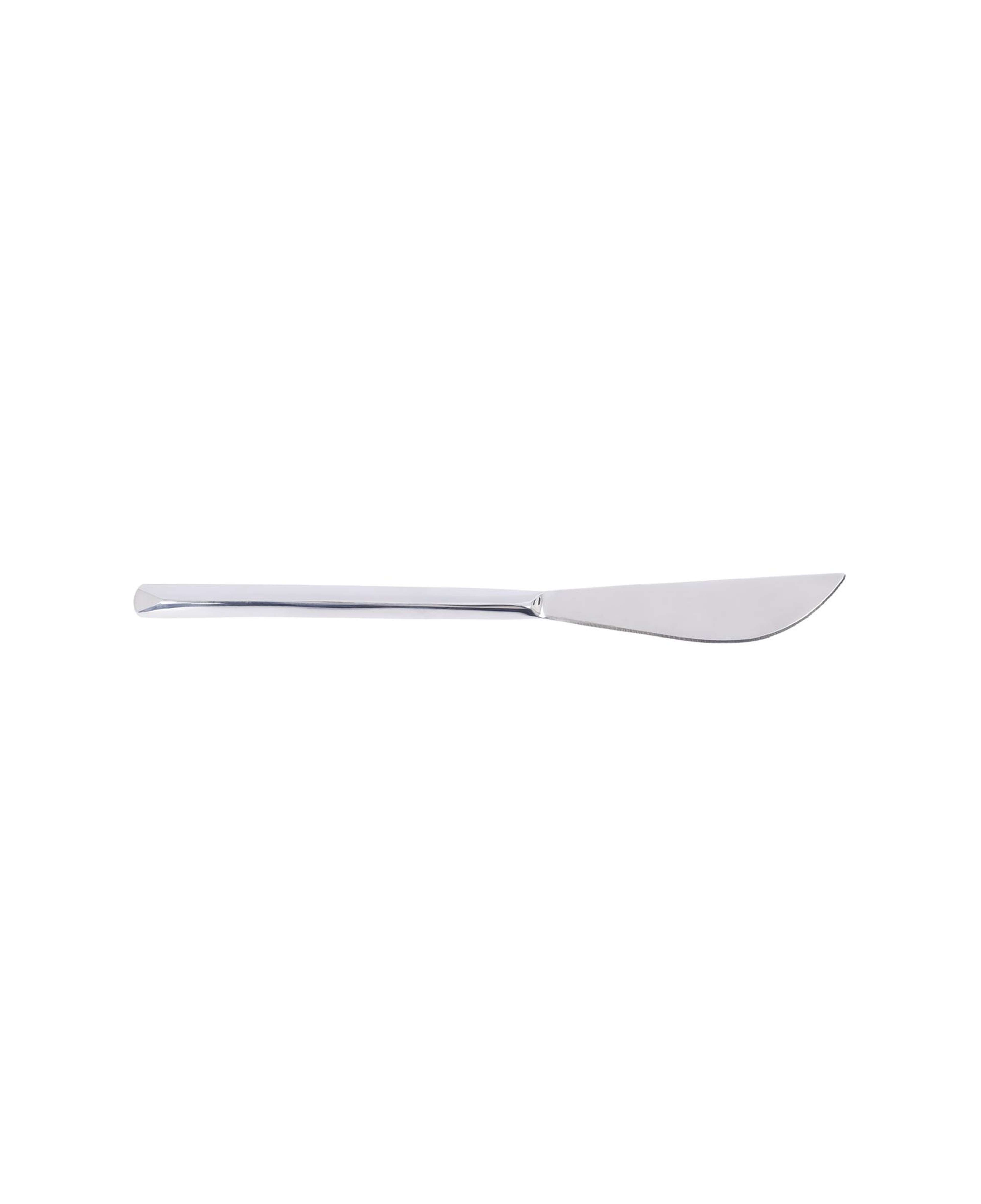 YARGICI Yemek Bıçağı(23 cm)