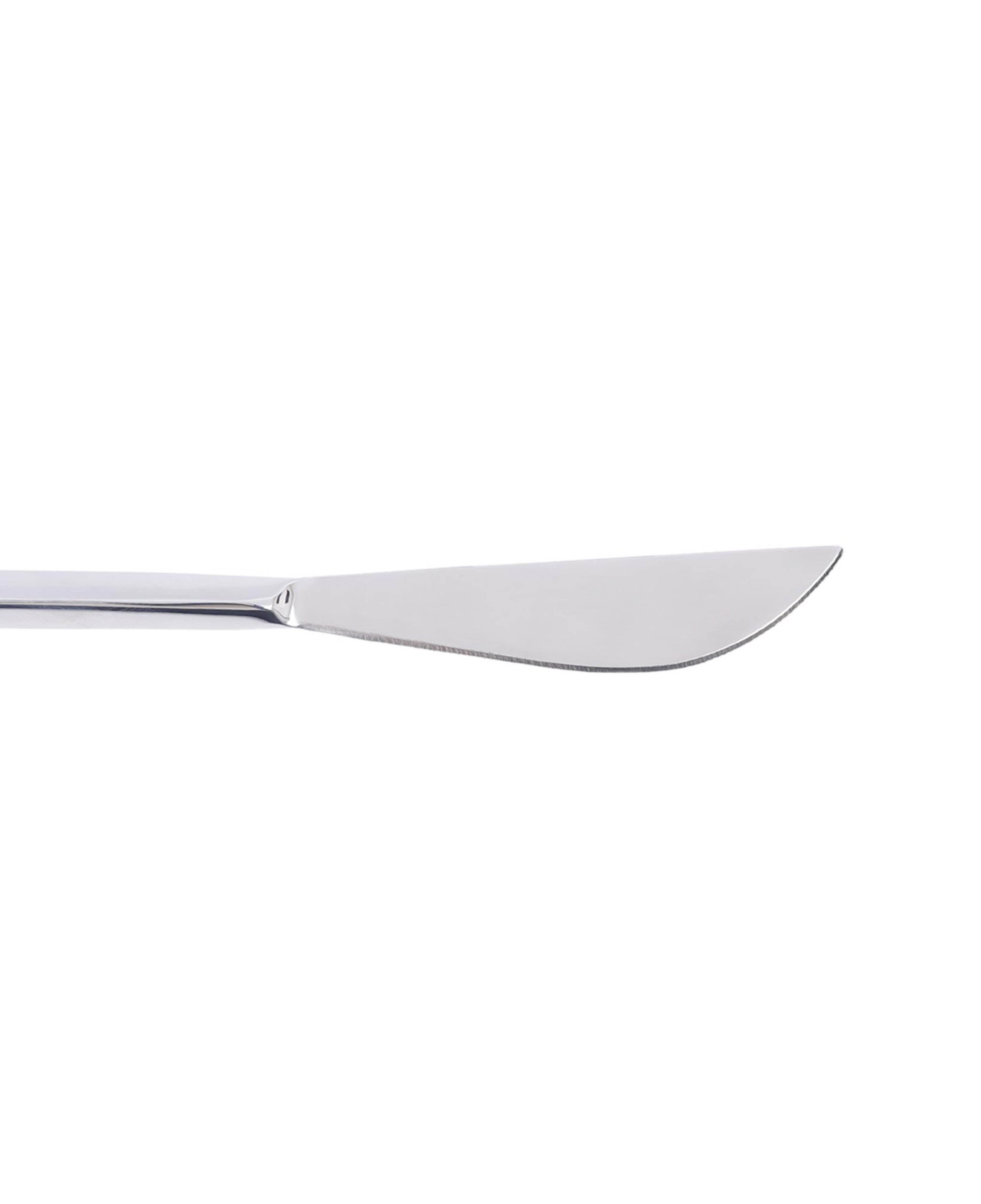 YARGICI Yemek Bıçağı(23 cm)