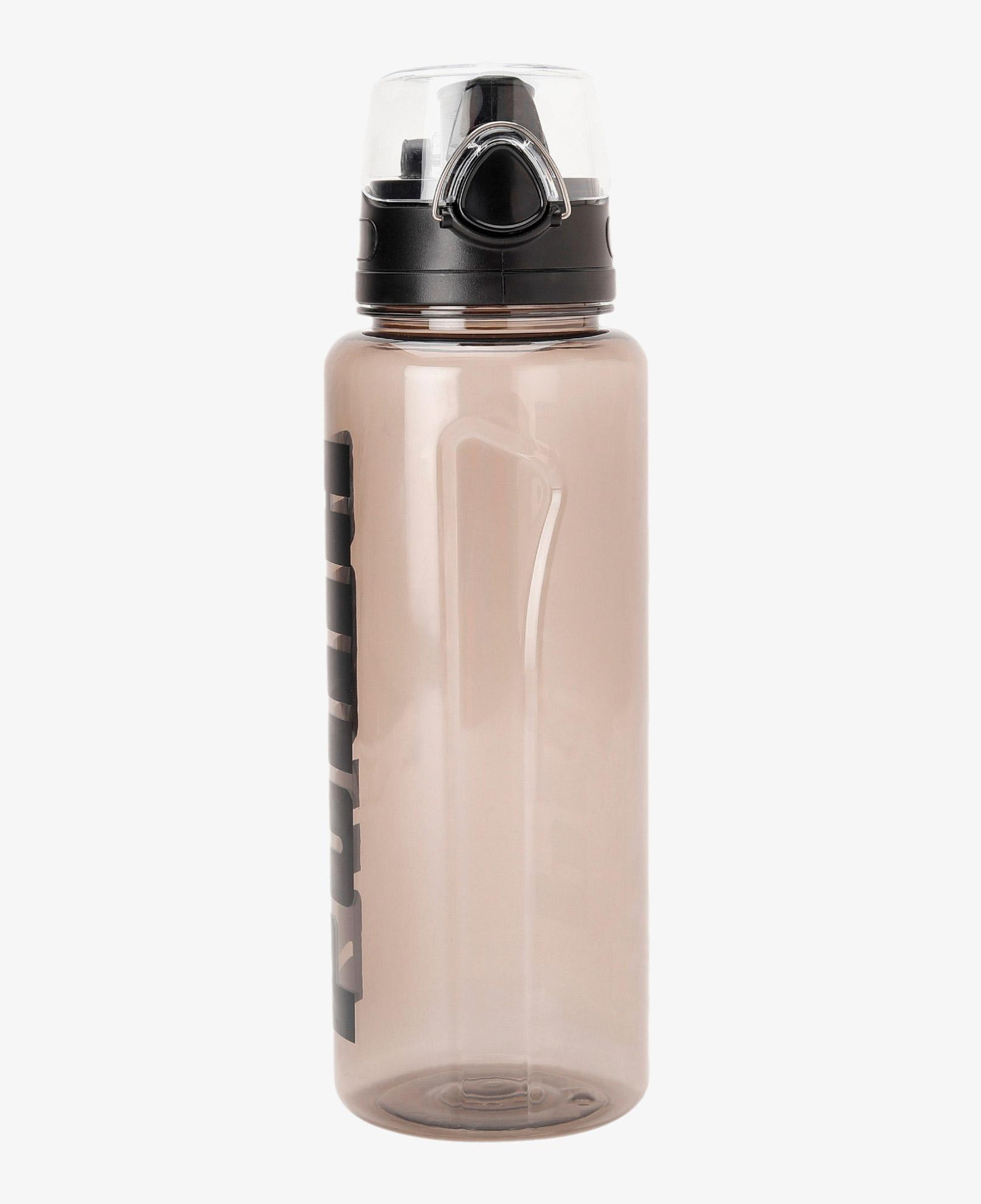 Puma Tr 1 Litre Unisex Siyah Suluk