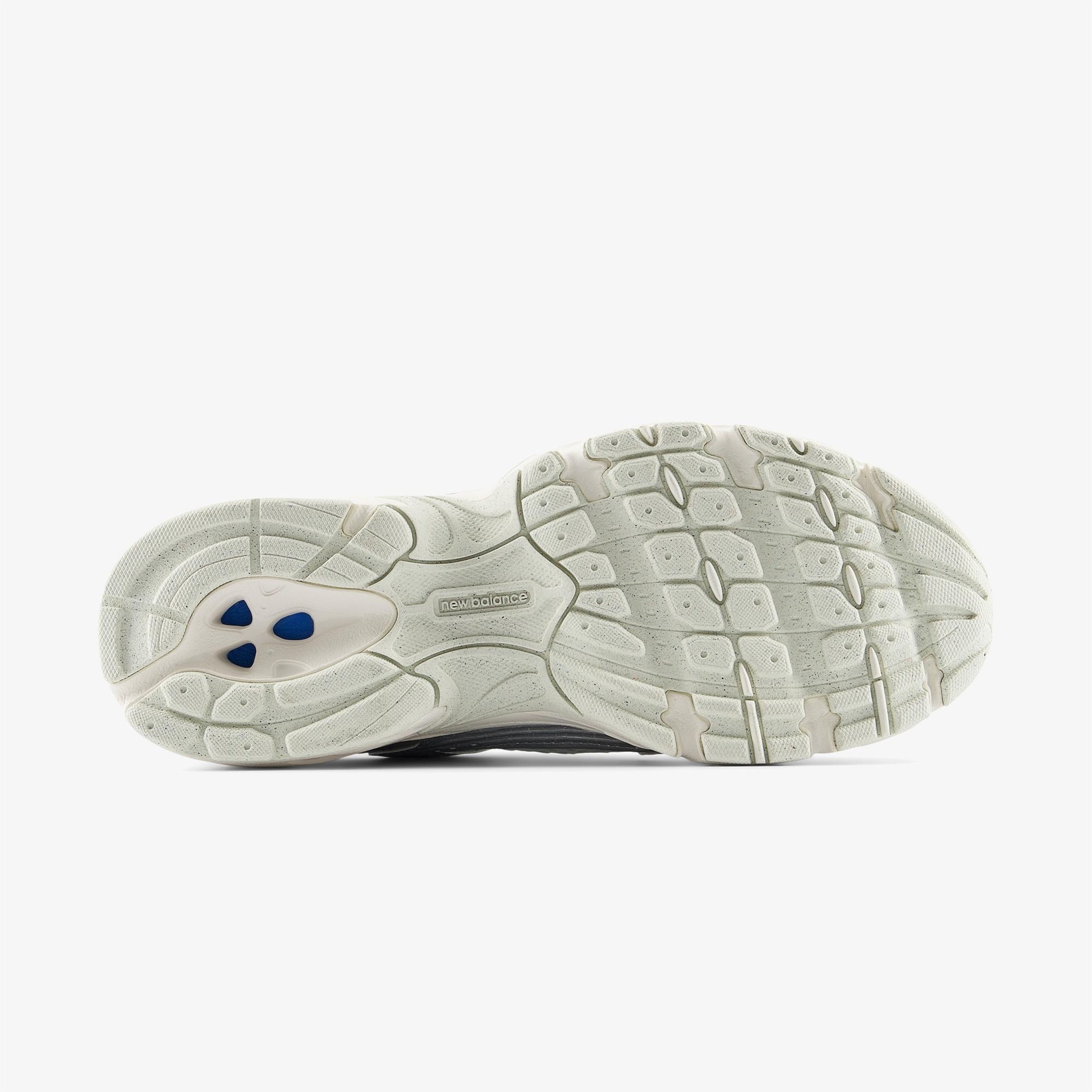 New Balance 530 Lifestyle Unisex Gri Spor Ayakkabı