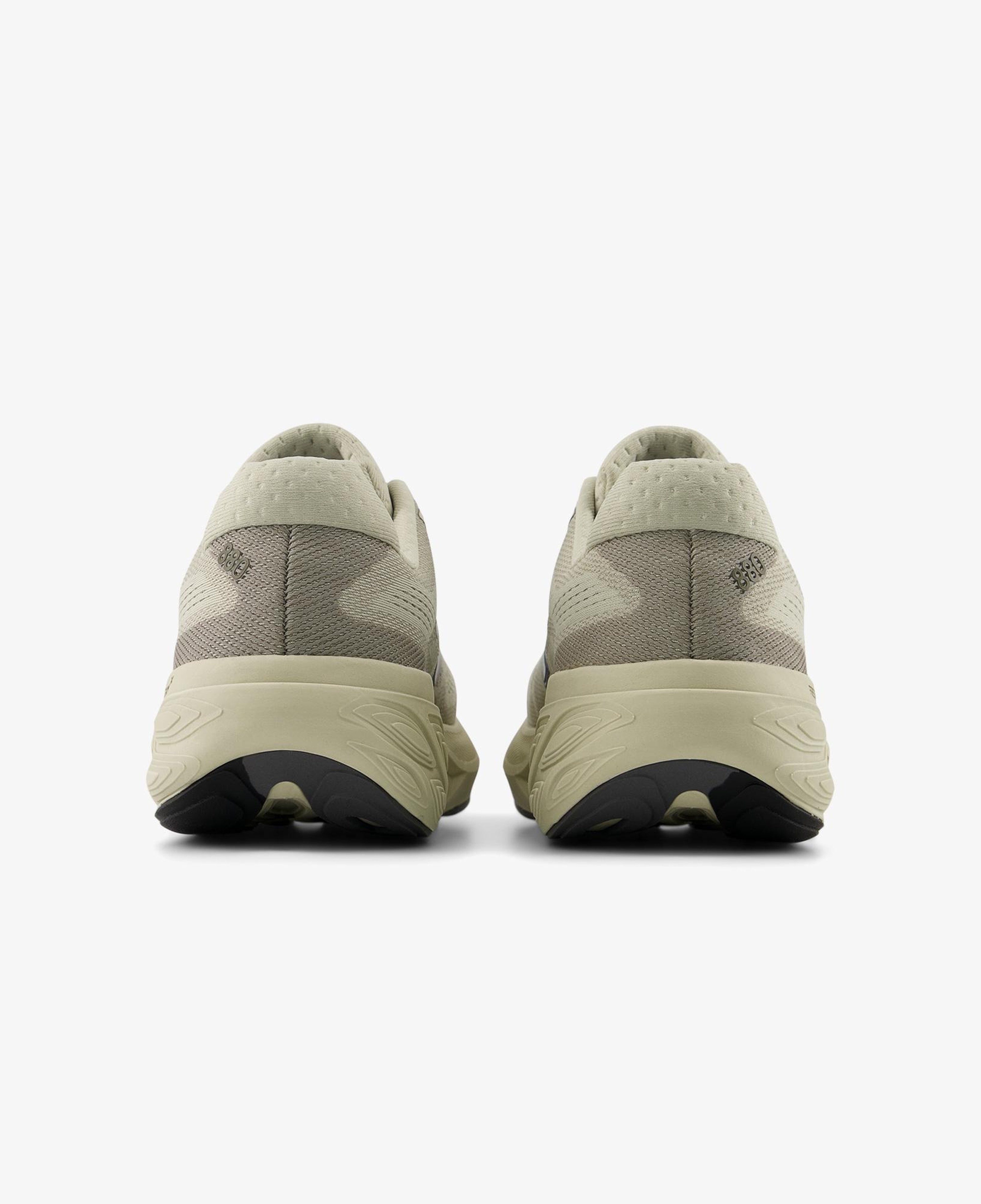 New Balance 880 Kadın Mavi Koşu Ayakkabısı