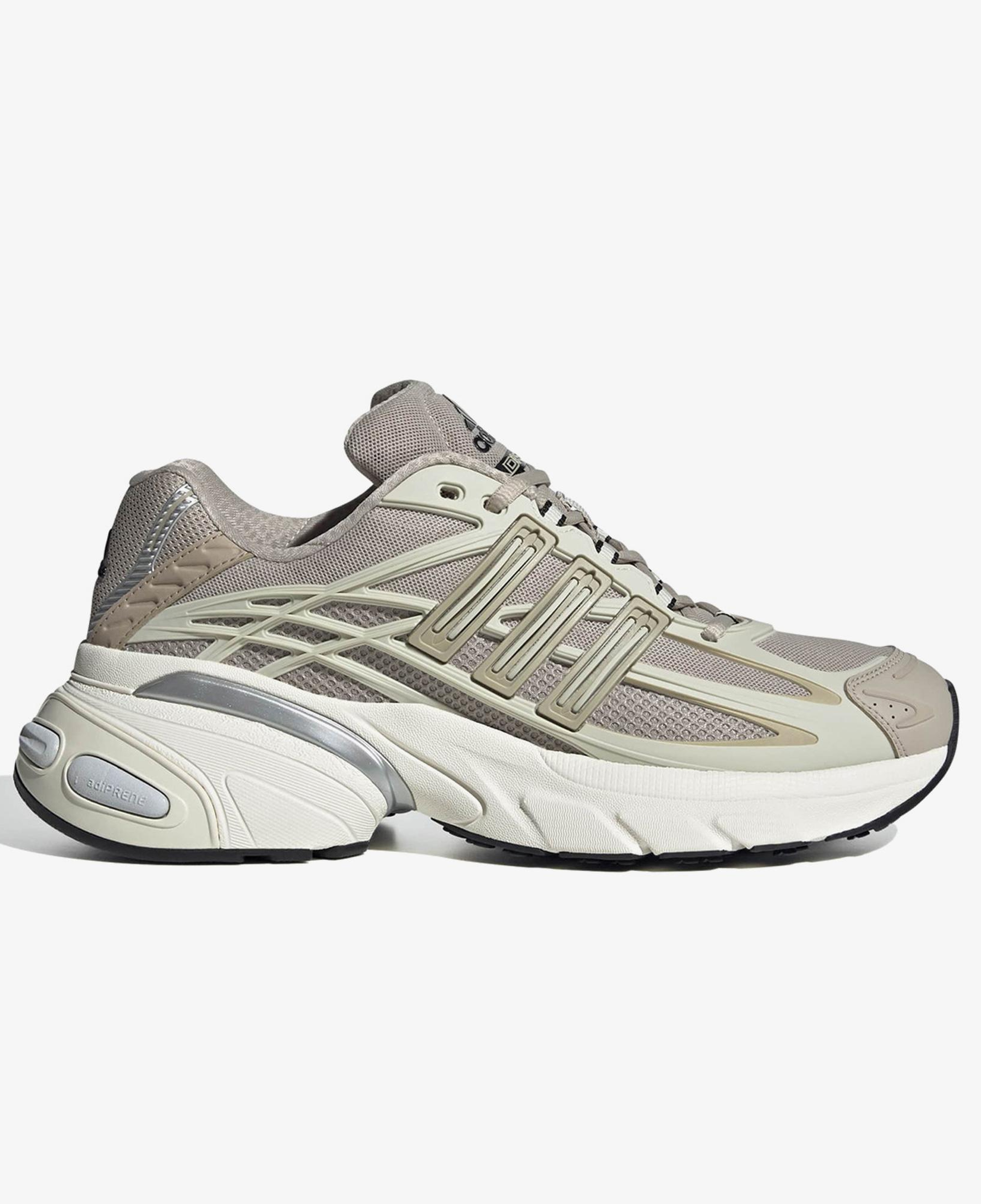 adidas Adistar Xlg 2.0 Unisex Bej Spor Ayakkabı