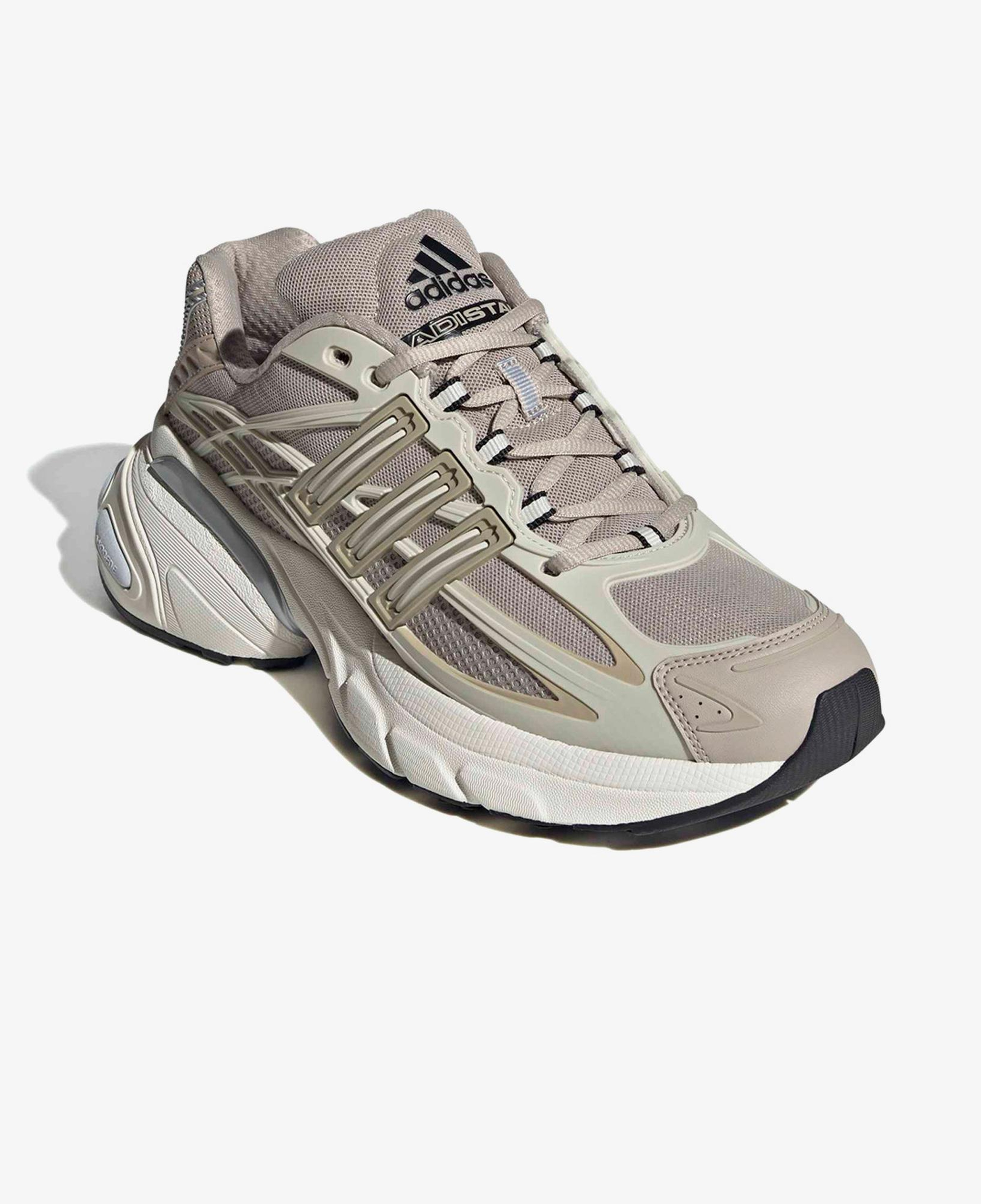 adidas Adistar Xlg 2.0 Unisex Bej Spor Ayakkabı