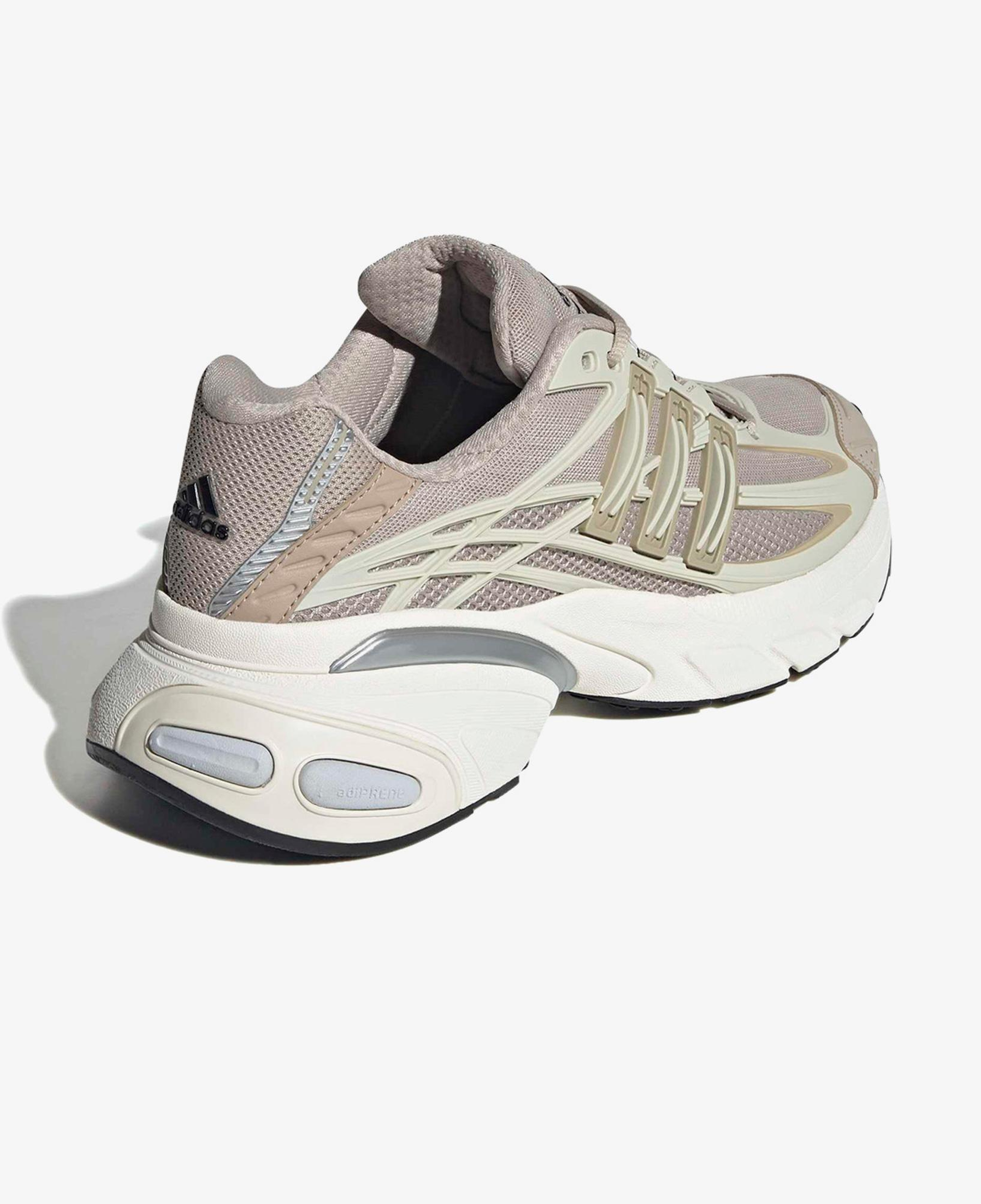 adidas Adistar Xlg 2.0 Unisex Bej Spor Ayakkabı