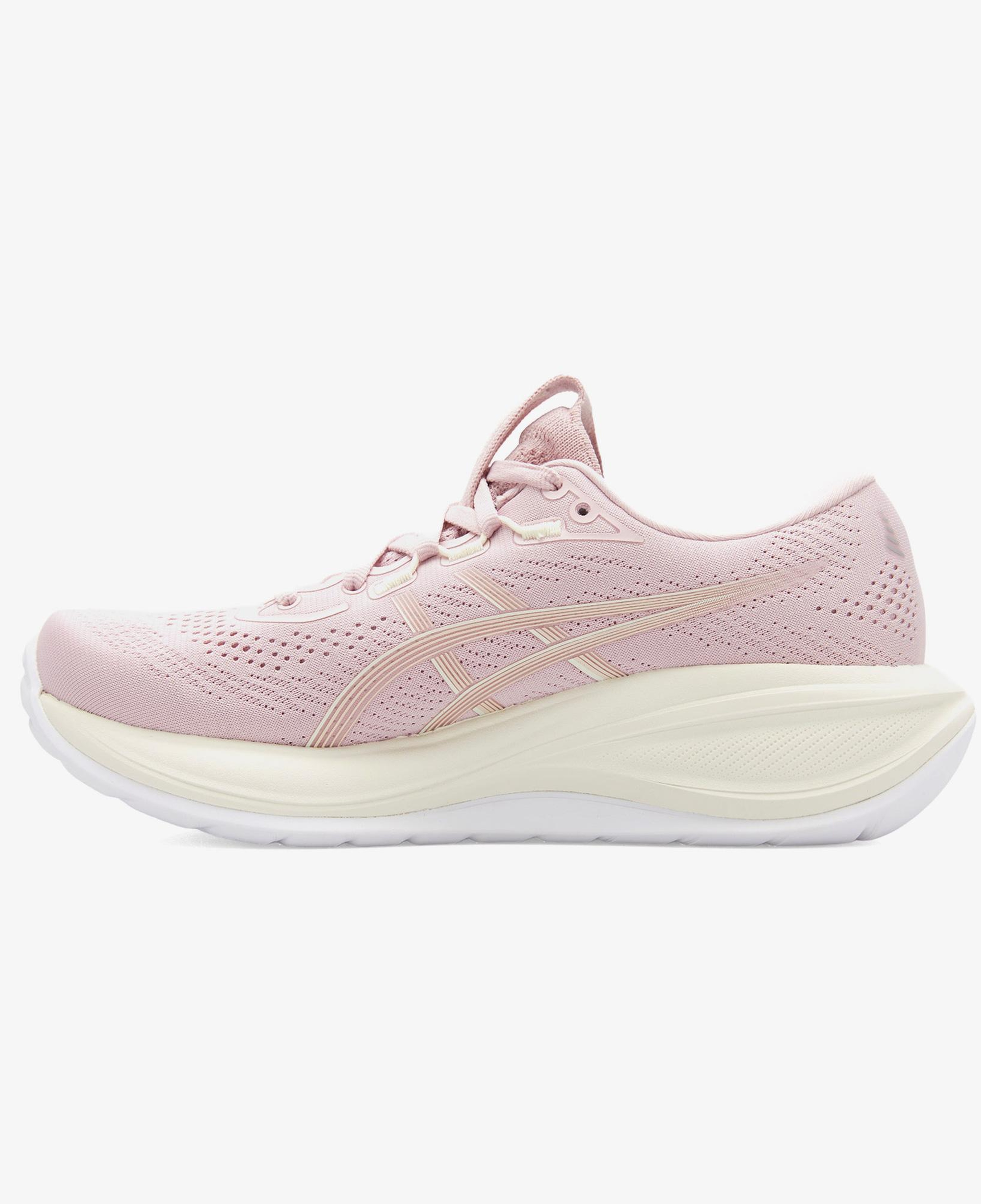 Asics Gel-Cumulus 28 Kadın Turuncu Koşu Ayakkabısı